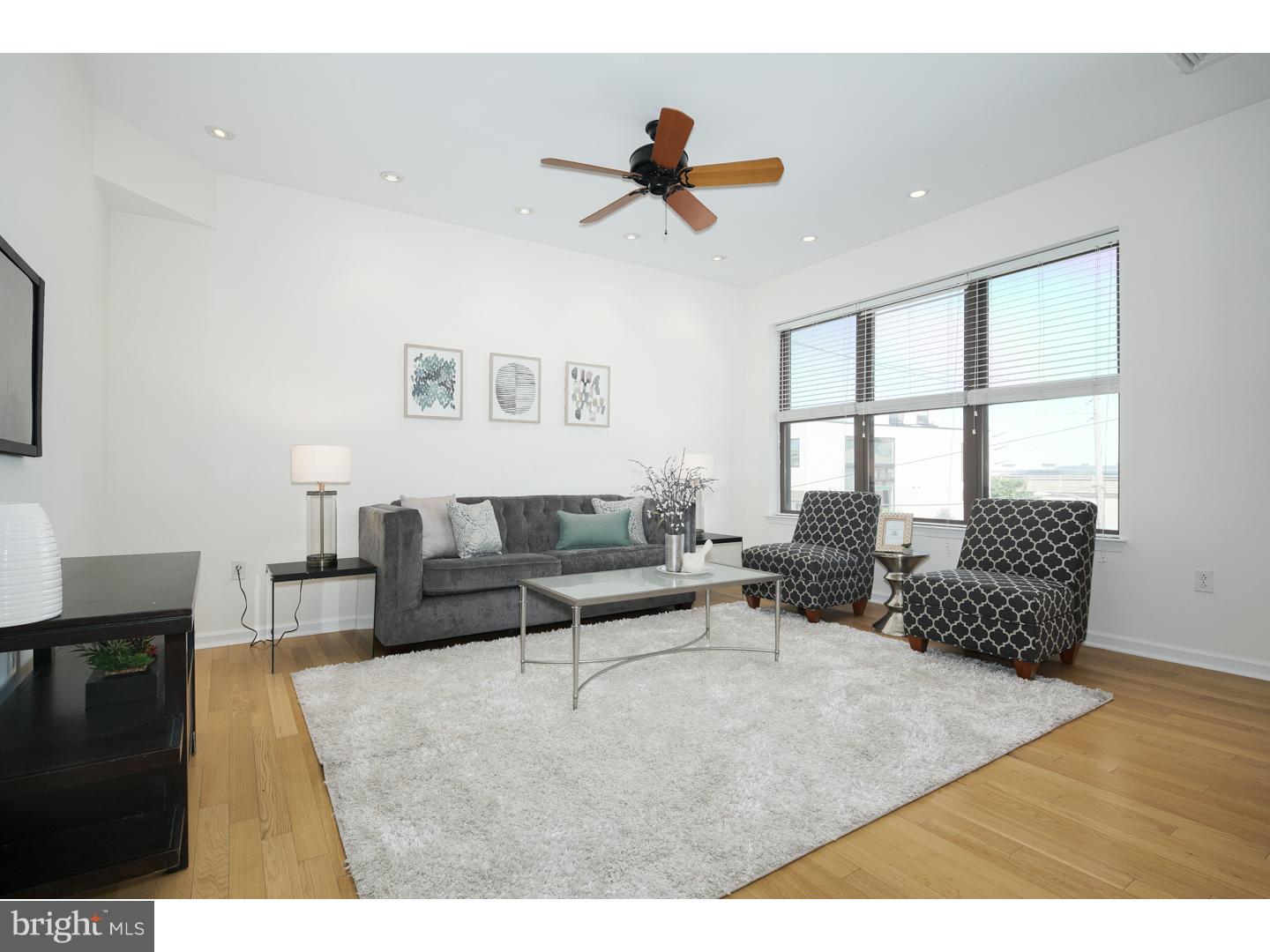 NORTHERN LIBERTIES - Residential