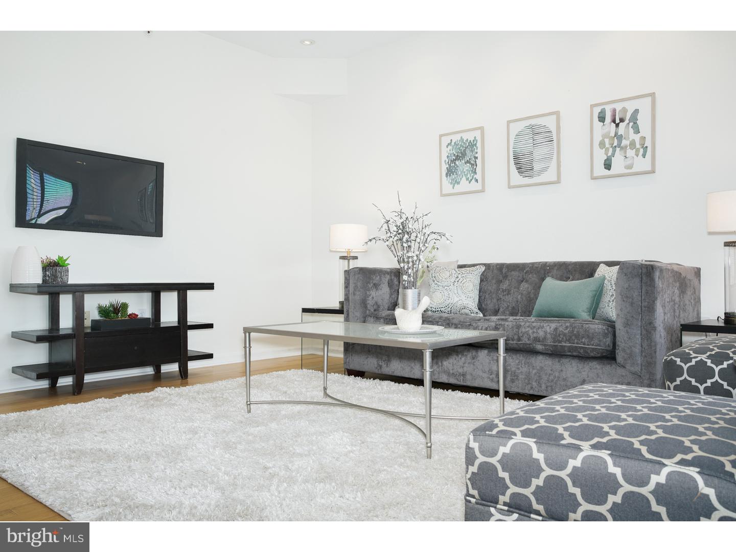 NORTHERN LIBERTIES - Residential
