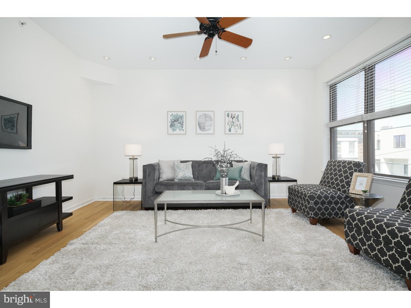 NORTHERN LIBERTIES - Residential