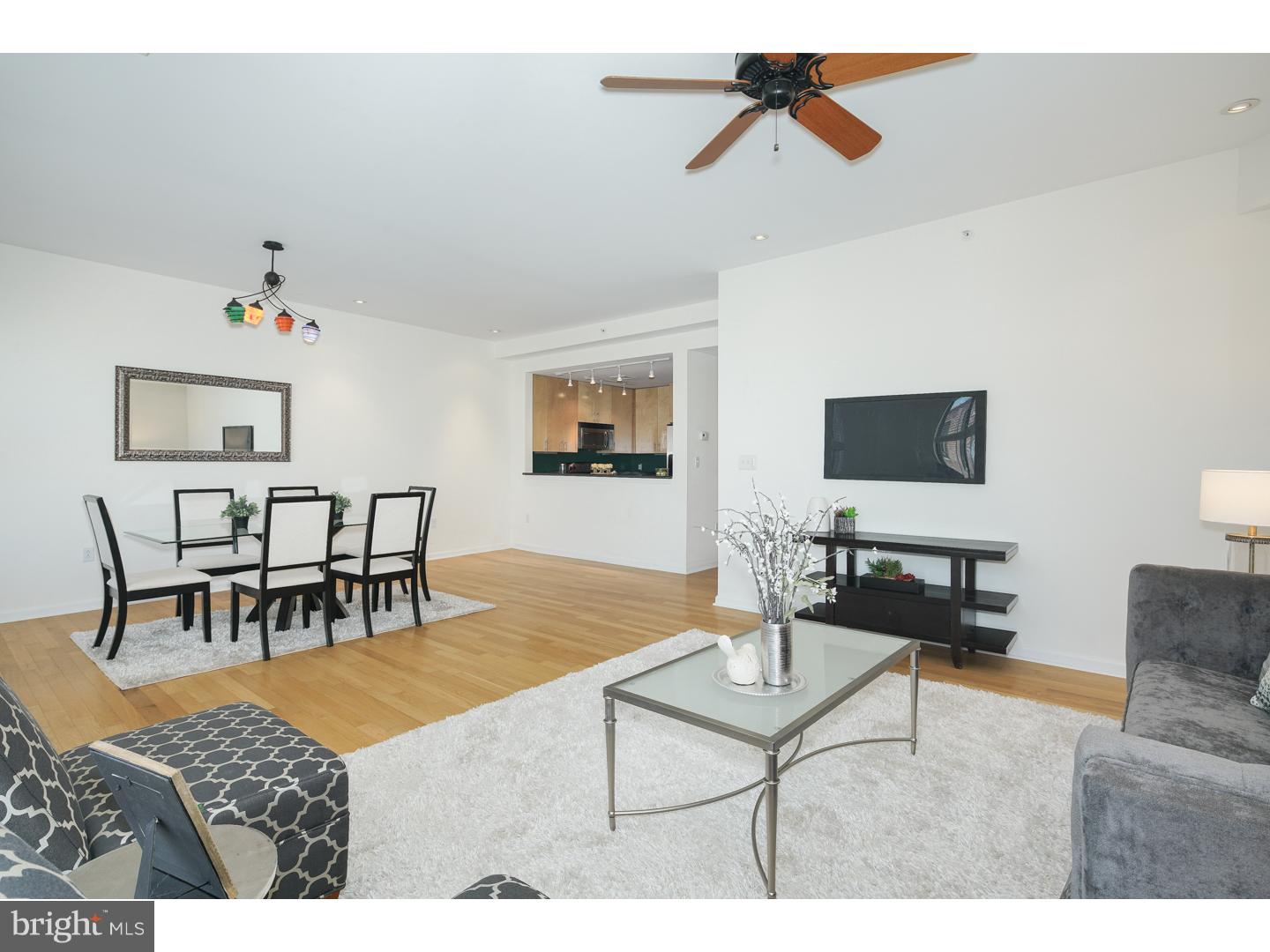 NORTHERN LIBERTIES - Residential