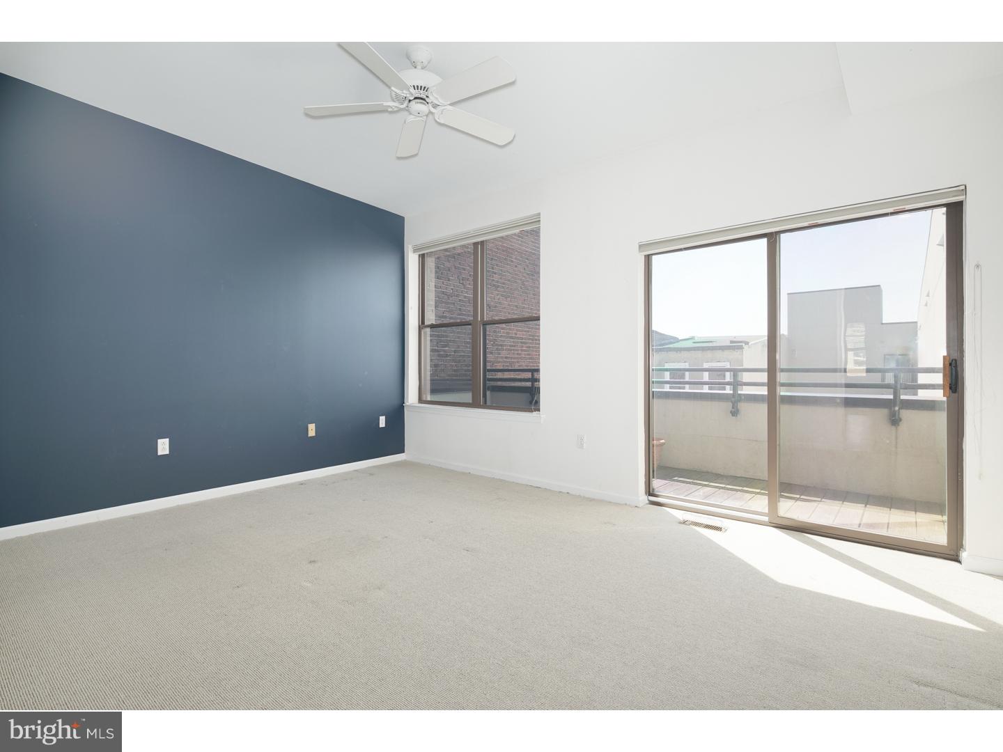 NORTHERN LIBERTIES - Residential