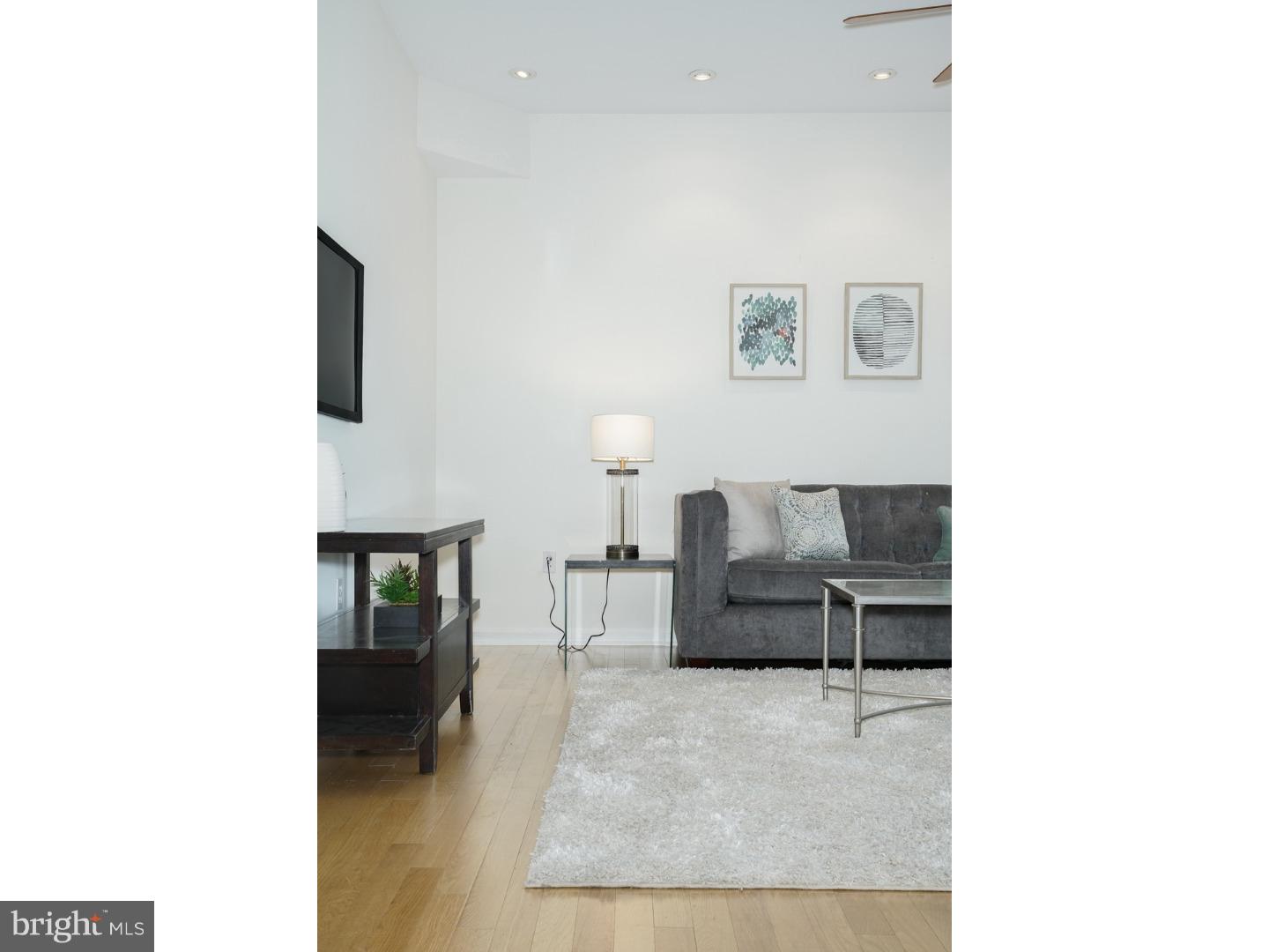 NORTHERN LIBERTIES - Residential