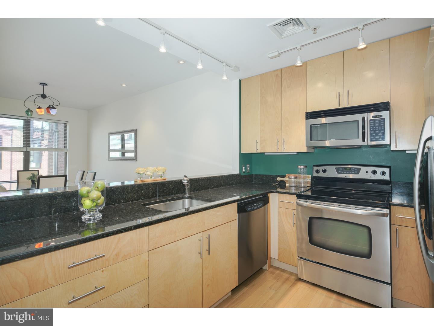 NORTHERN LIBERTIES - Residential