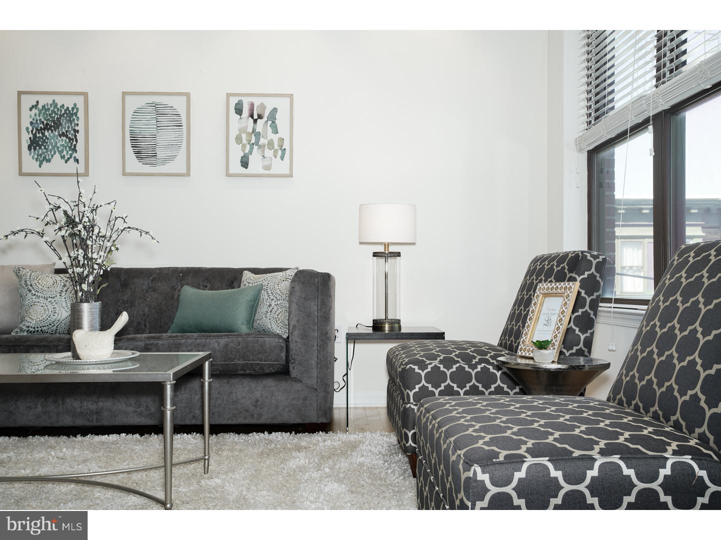 NORTHERN LIBERTIES - Residential