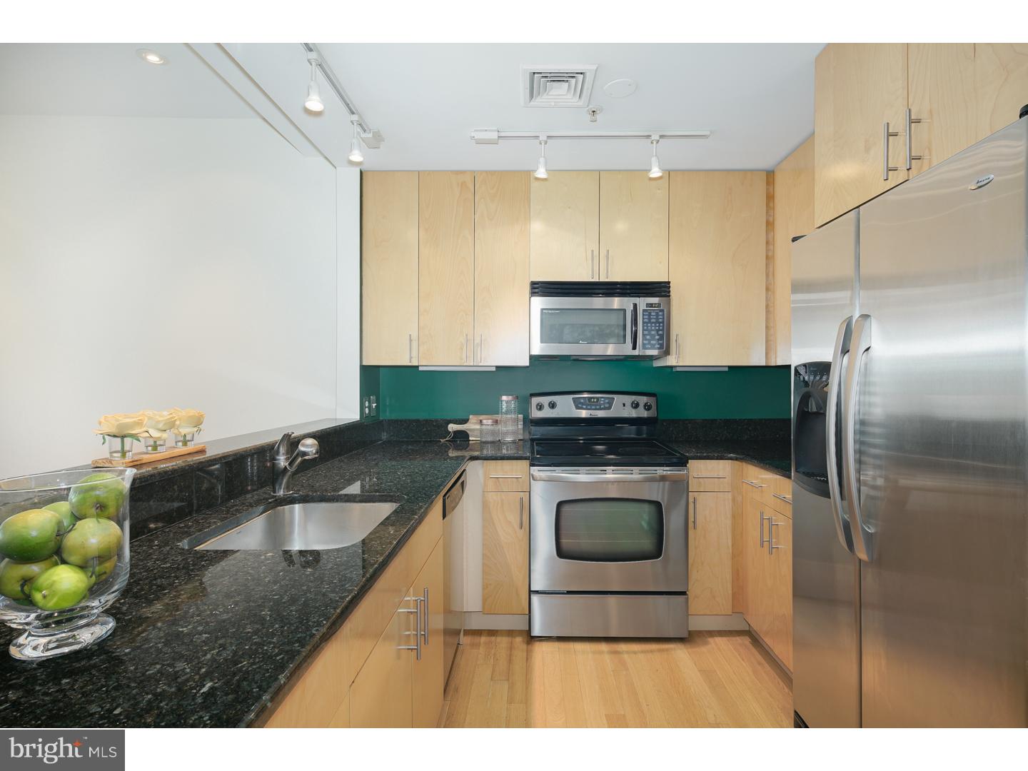 NORTHERN LIBERTIES - Residential