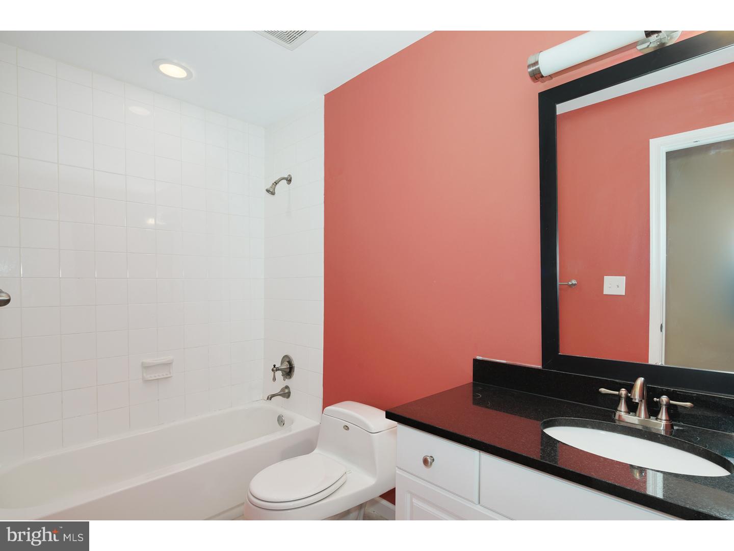 NORTHERN LIBERTIES - Residential