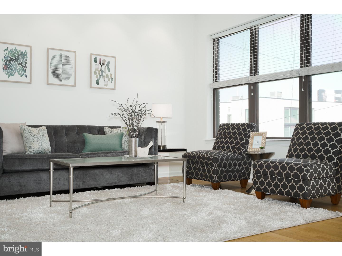 NORTHERN LIBERTIES - Residential