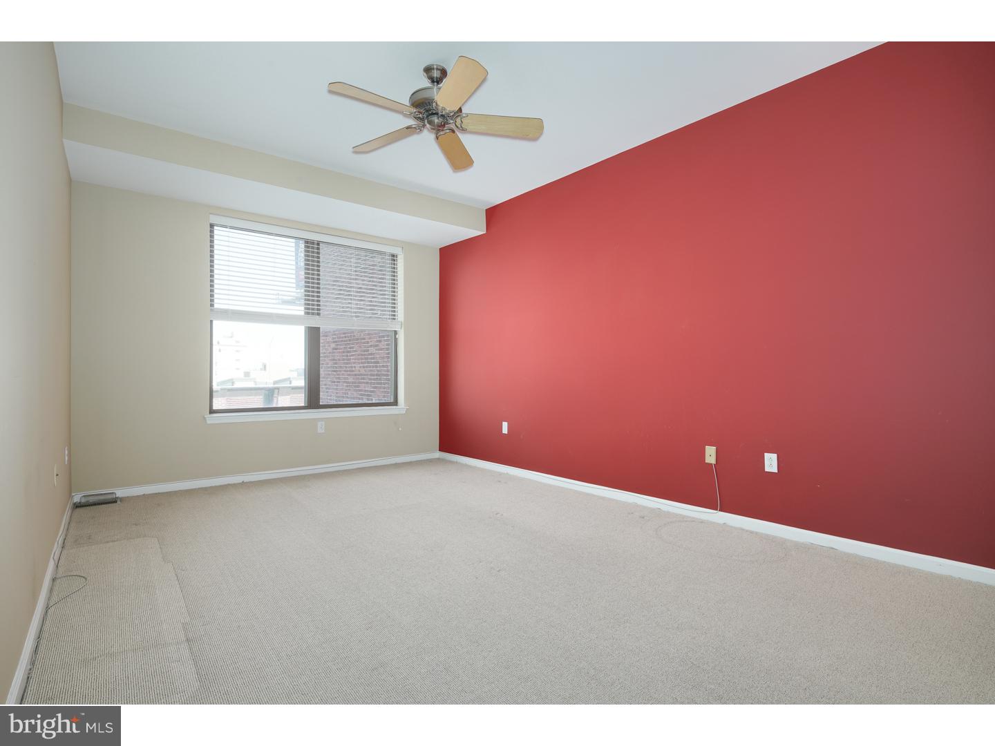 NORTHERN LIBERTIES - Residential