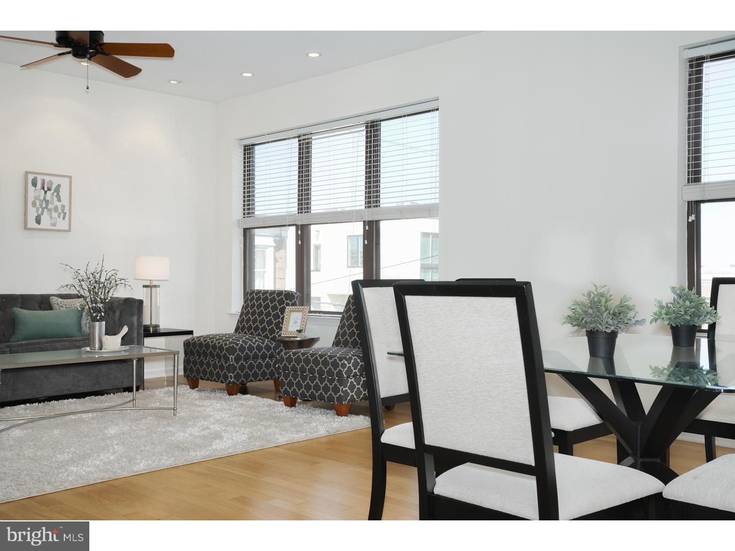 NORTHERN LIBERTIES - Residential