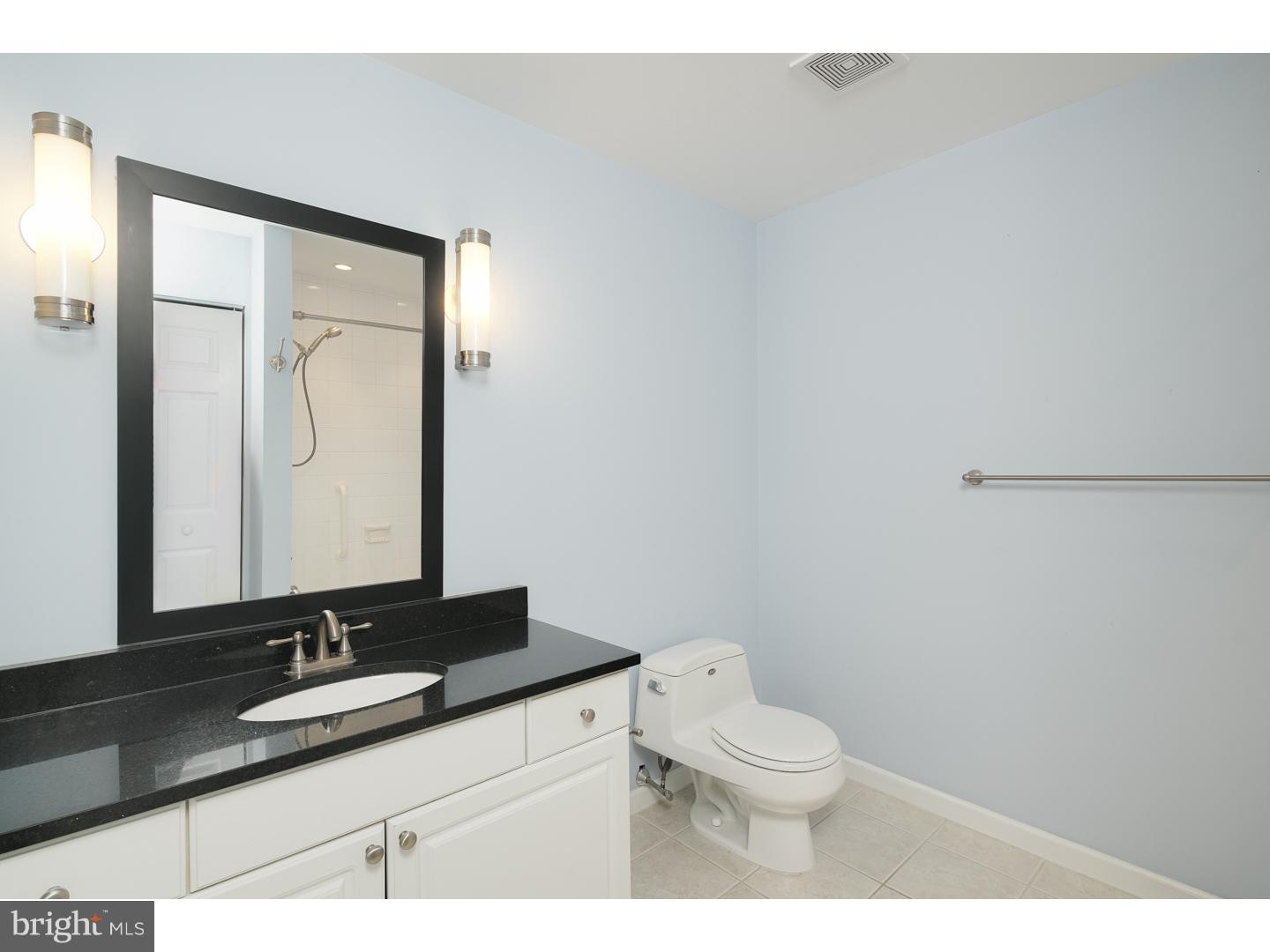 NORTHERN LIBERTIES - Residential