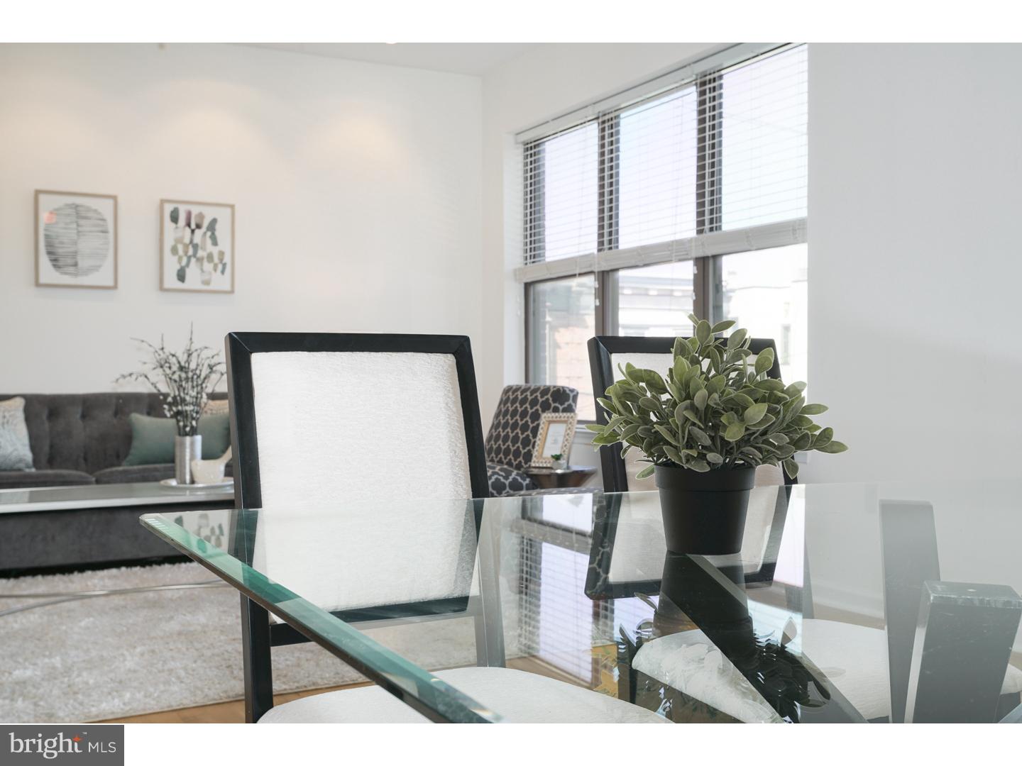 NORTHERN LIBERTIES - Residential