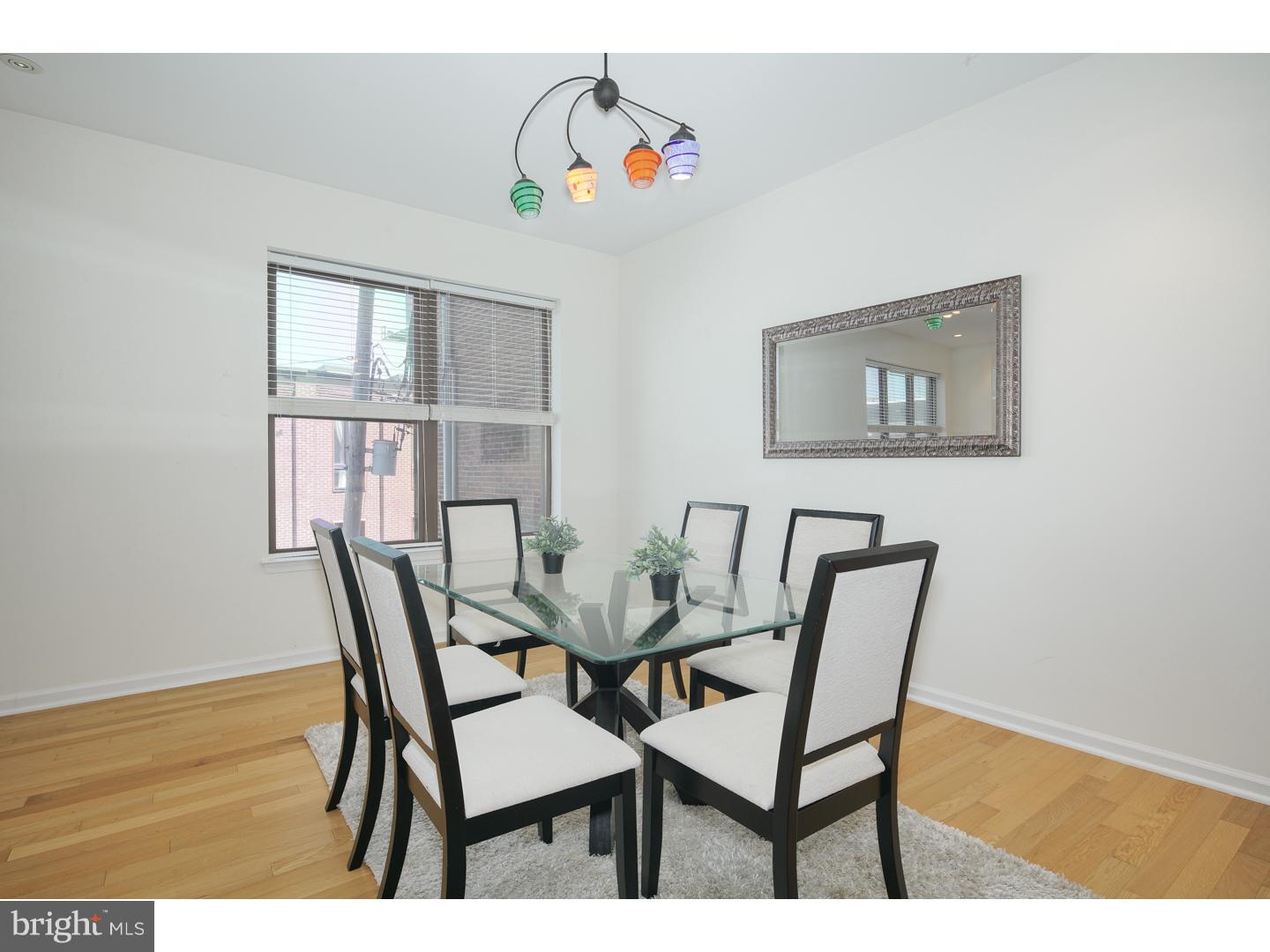 NORTHERN LIBERTIES - Residential
