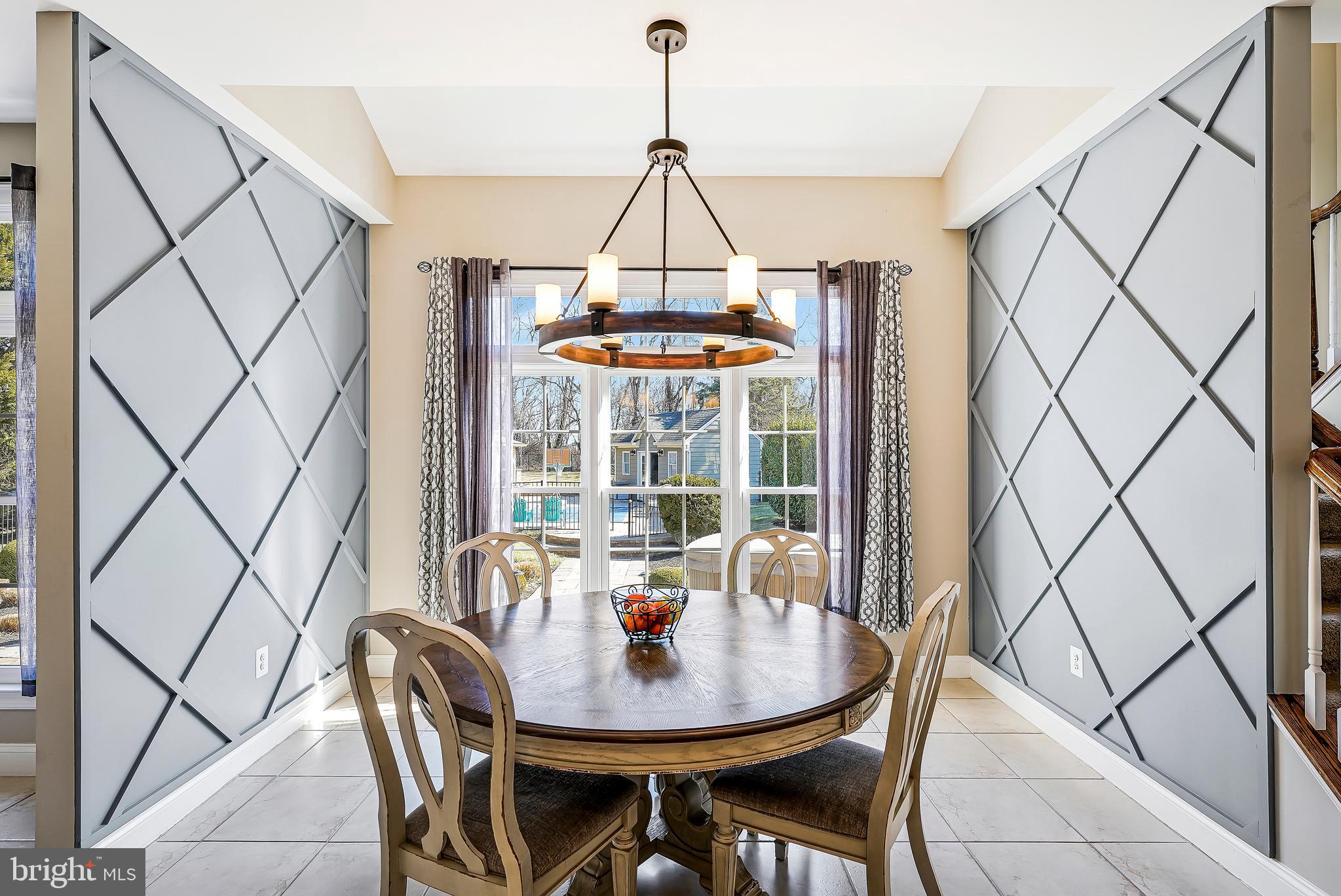 LONG ACRES - Residential