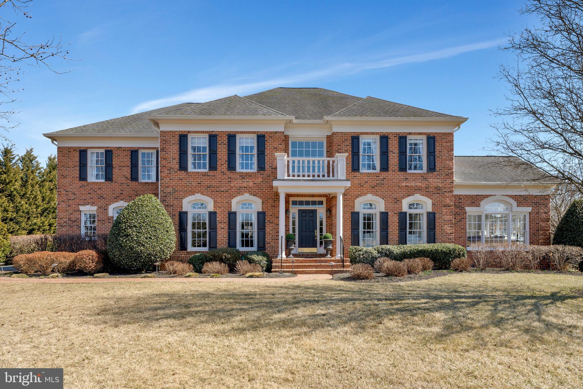 LONG ACRES - Residential
