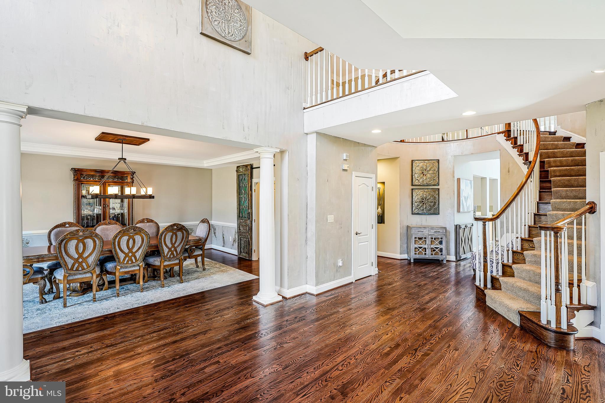 LONG ACRES - Residential