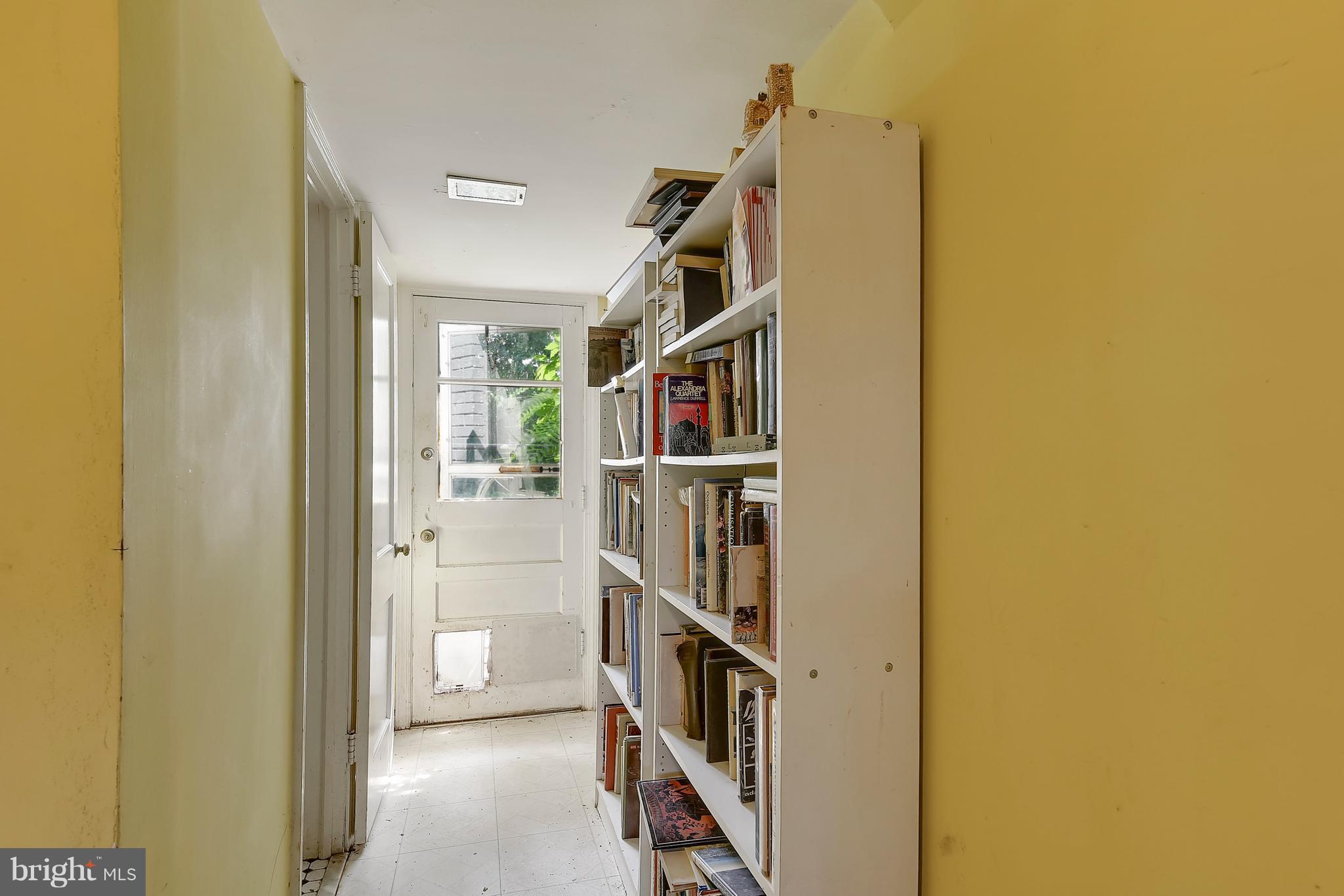 OAKWOOD KNOLLS - Residential