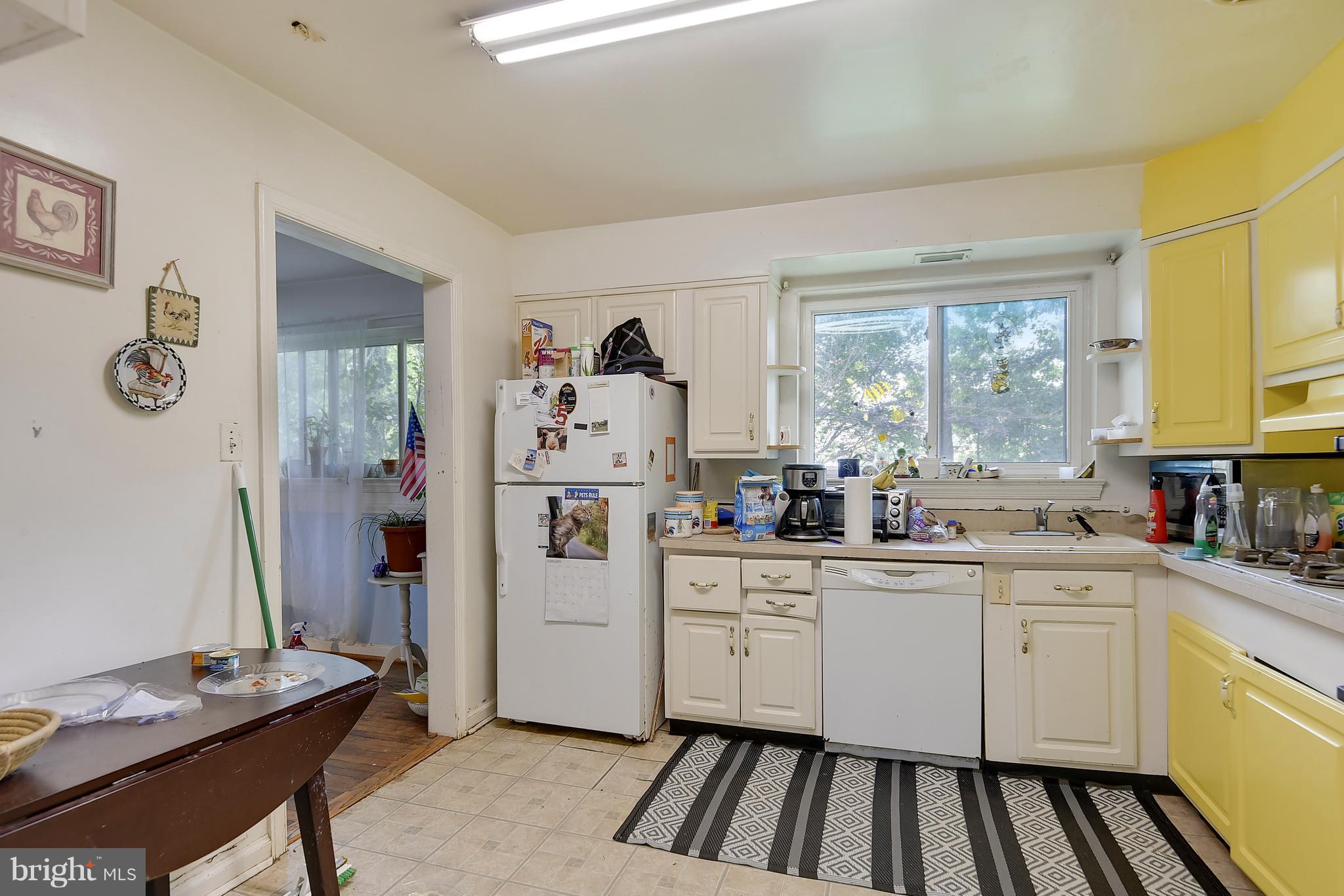 OAKWOOD KNOLLS - Residential