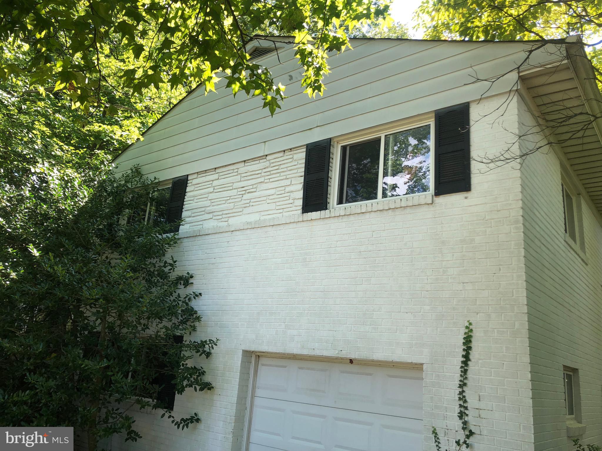 OAKWOOD KNOLLS - Residential