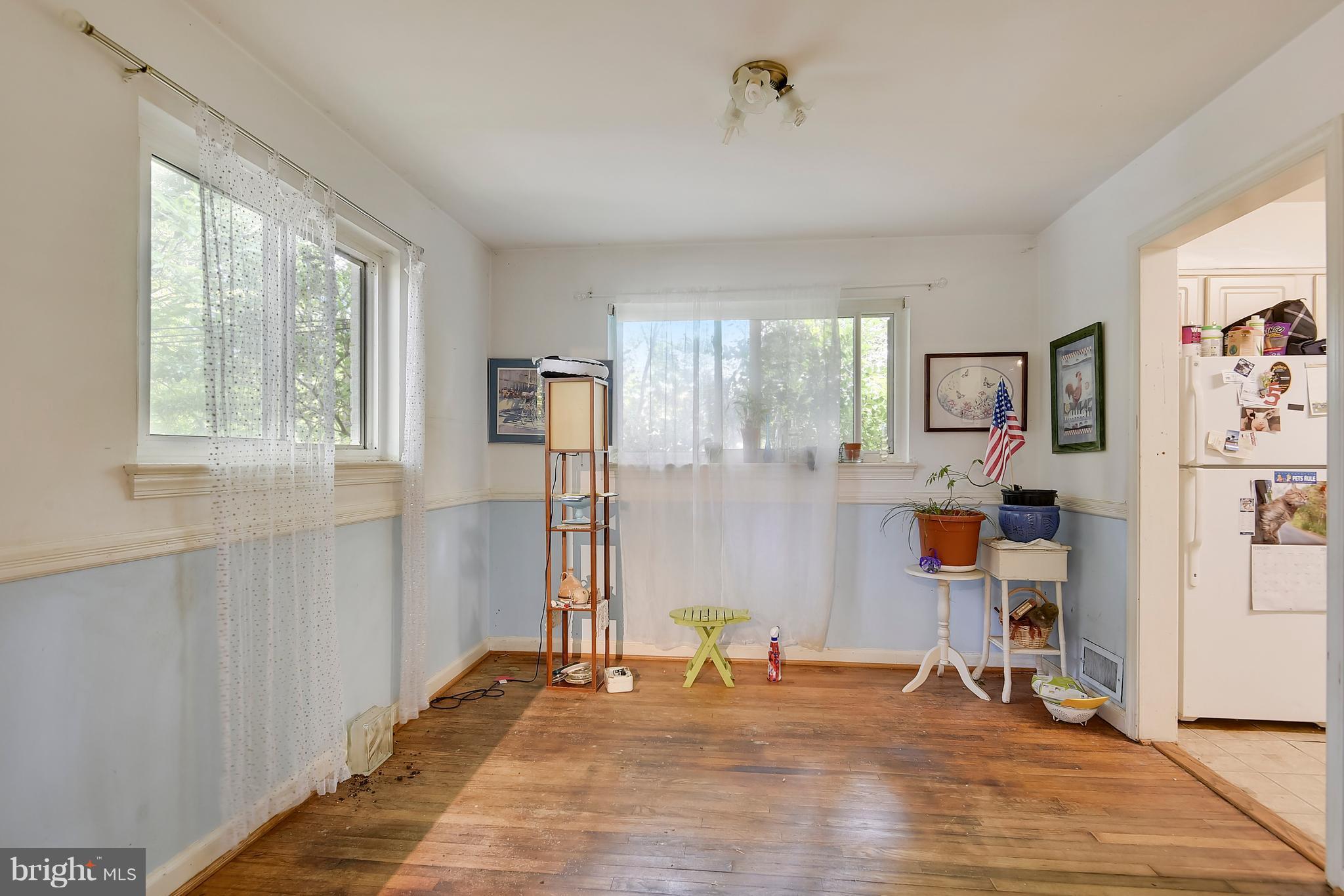 OAKWOOD KNOLLS - Residential