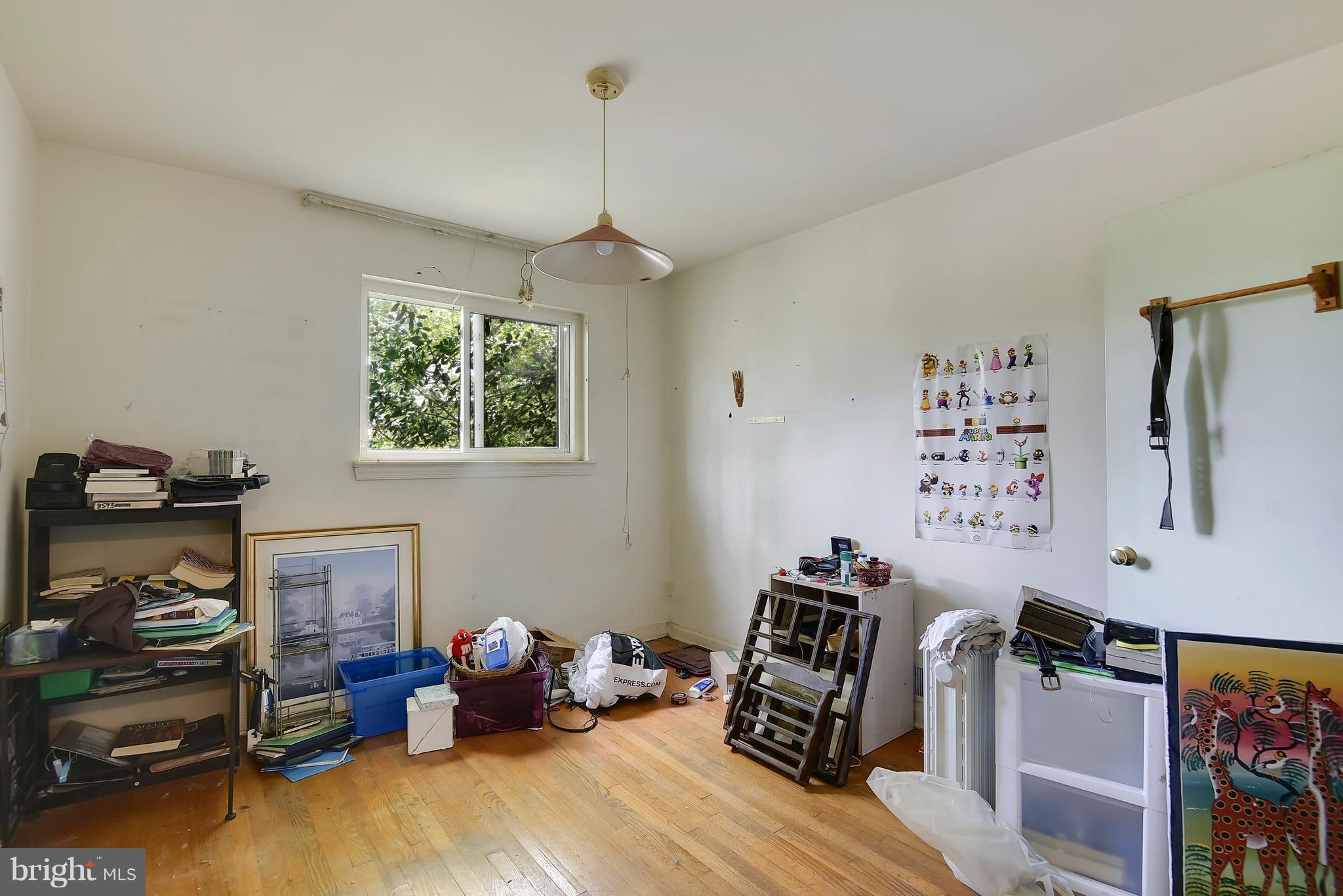 OAKWOOD KNOLLS - Residential
