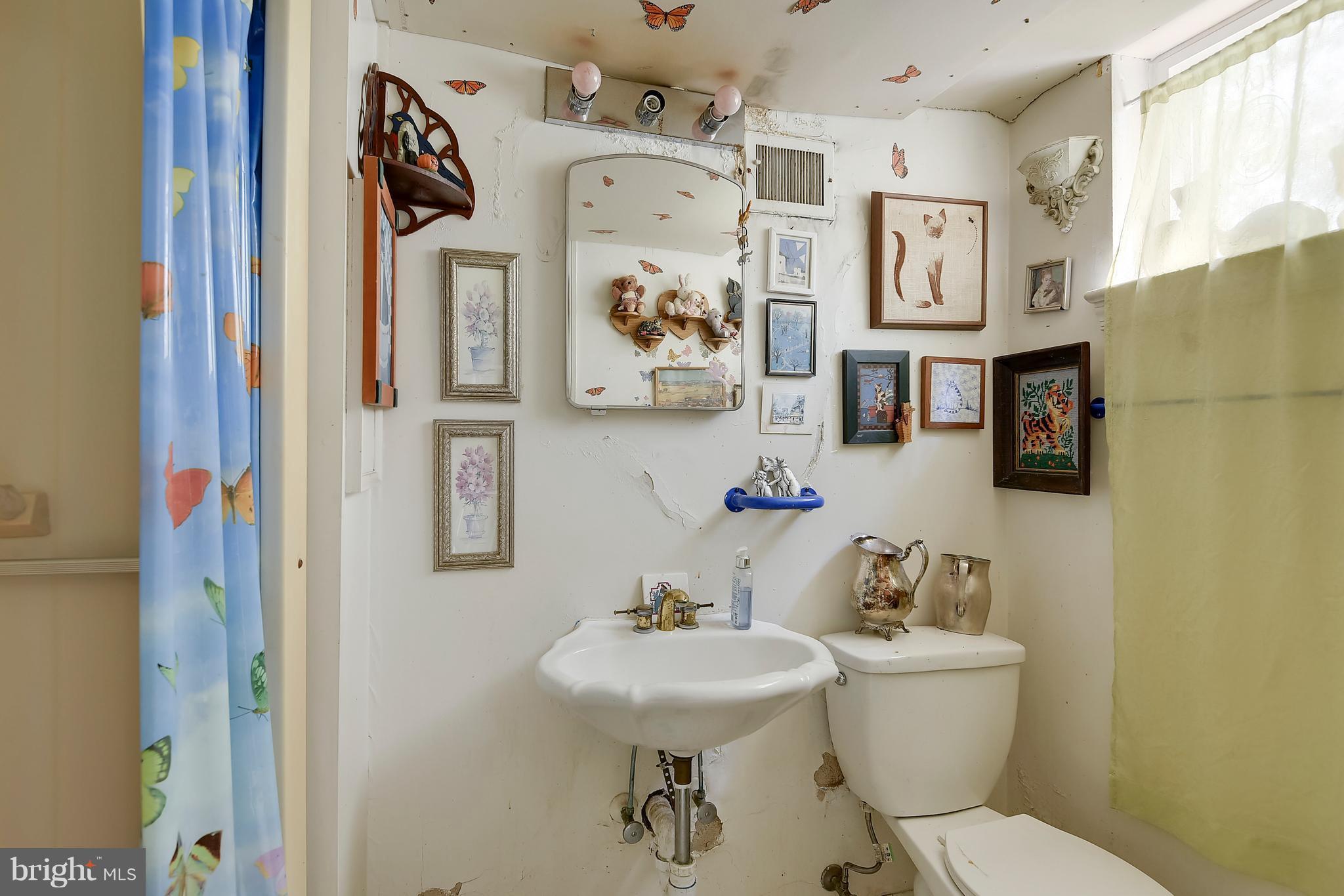 OAKWOOD KNOLLS - Residential