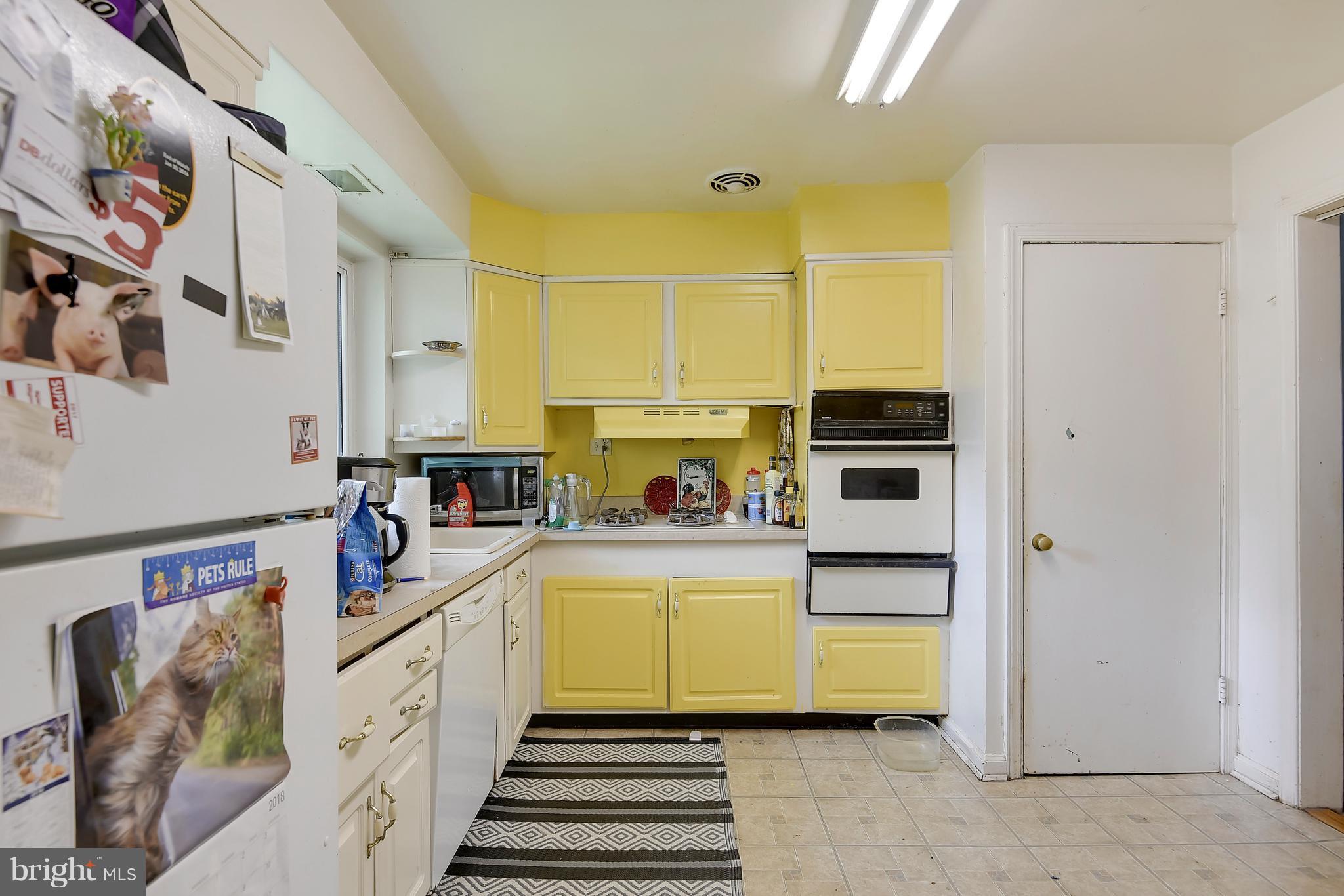 OAKWOOD KNOLLS - Residential