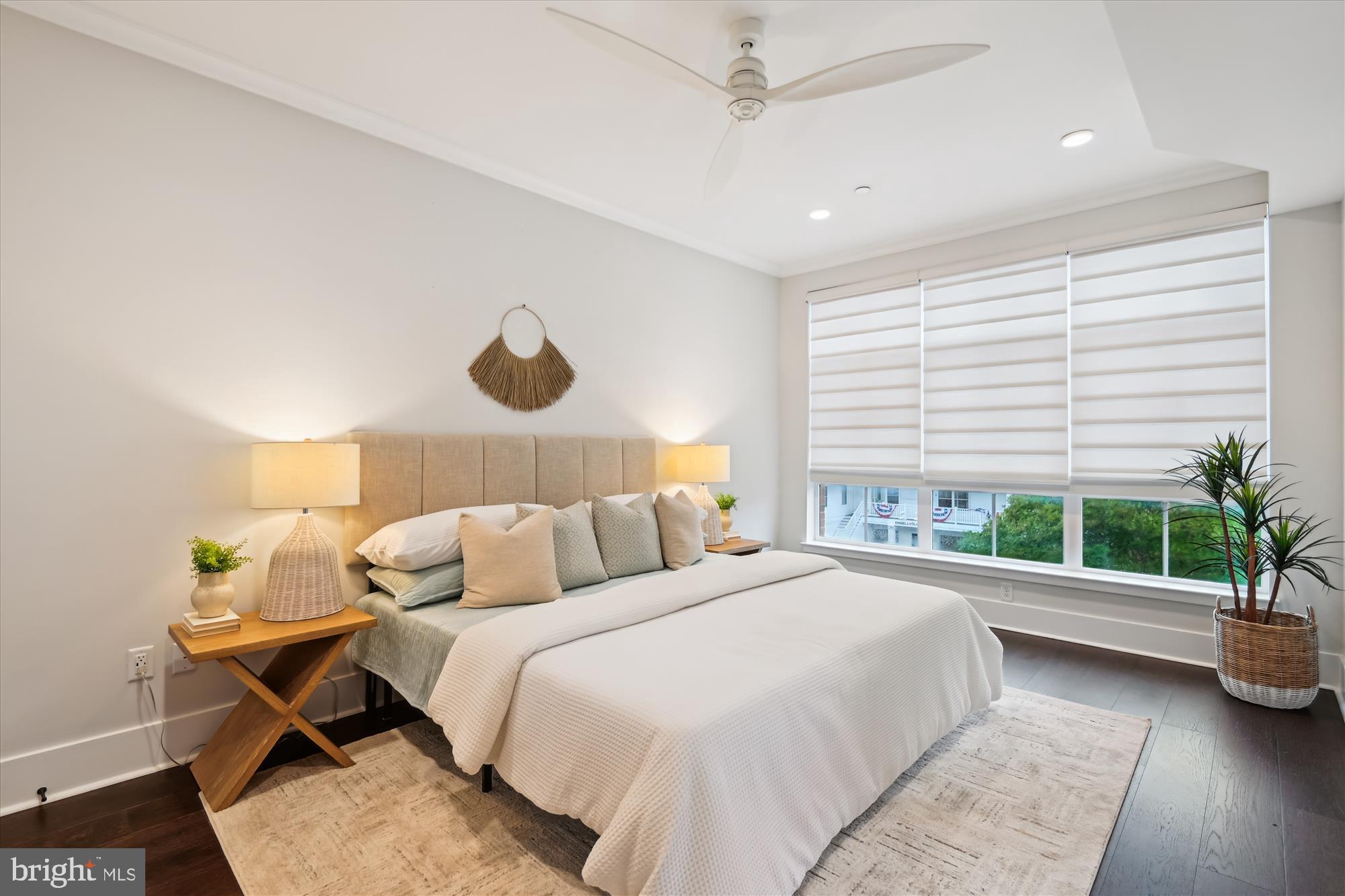 ANNAPOLIS - Residential