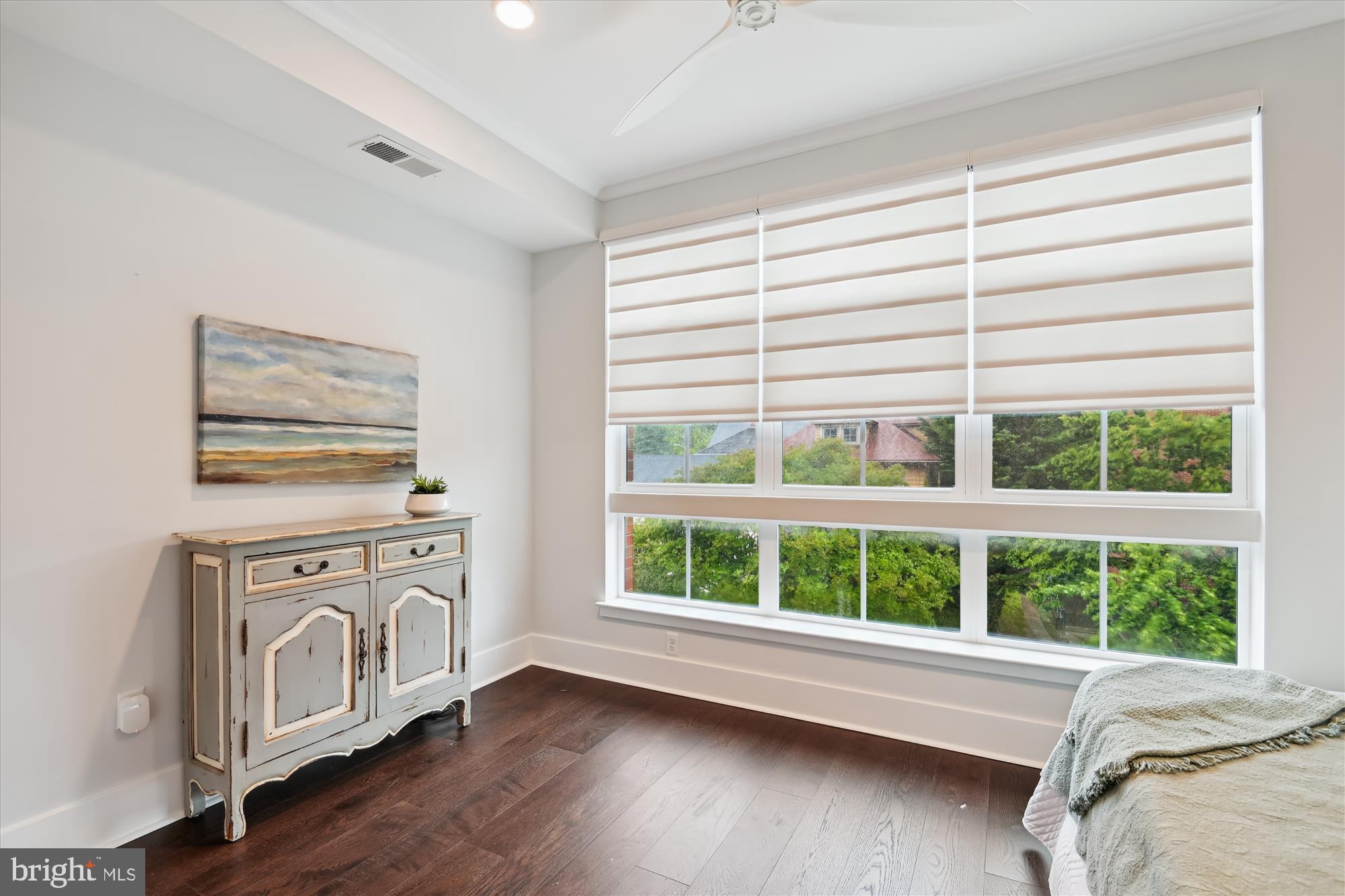 ANNAPOLIS - Residential