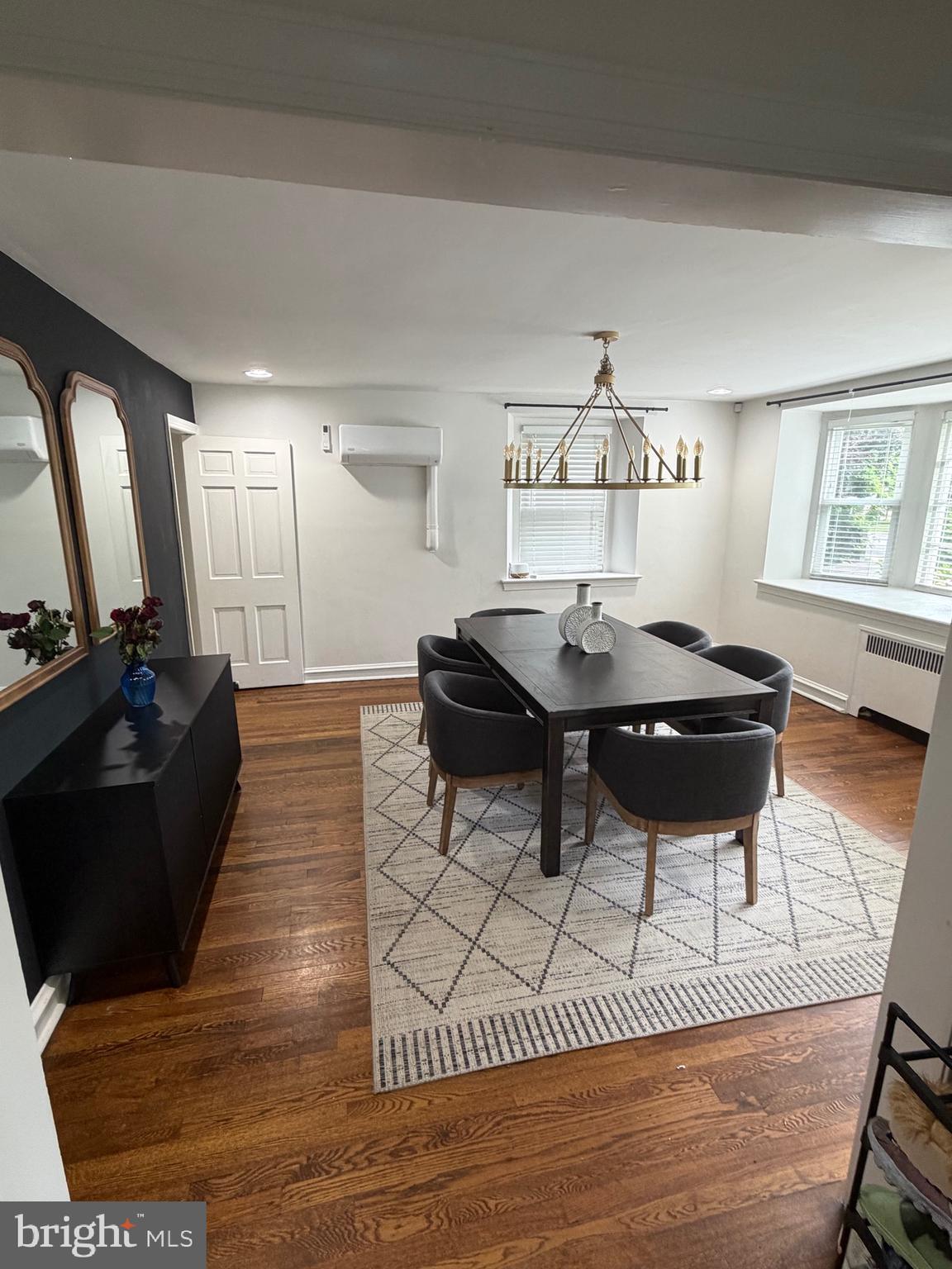 ELKINS PARK - Residential