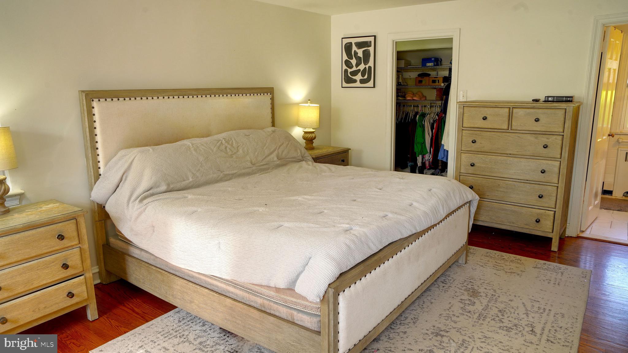 ELKINS PARK - Residential