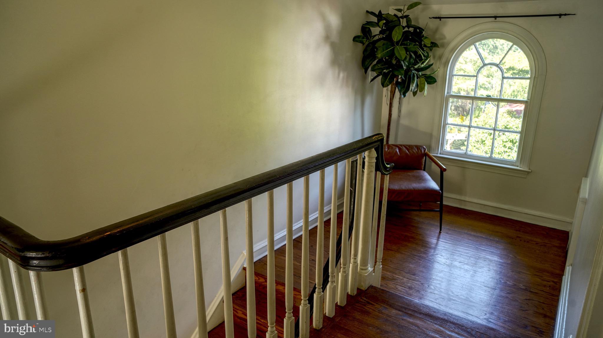 ELKINS PARK - Residential