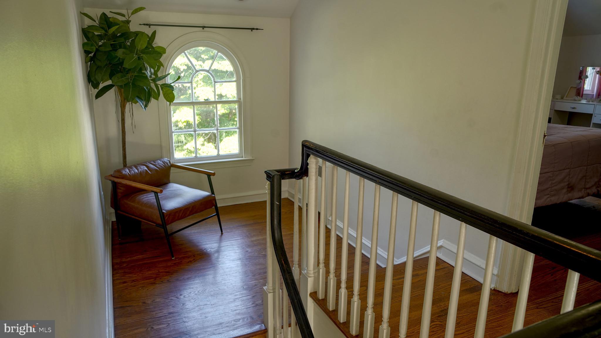 ELKINS PARK - Residential