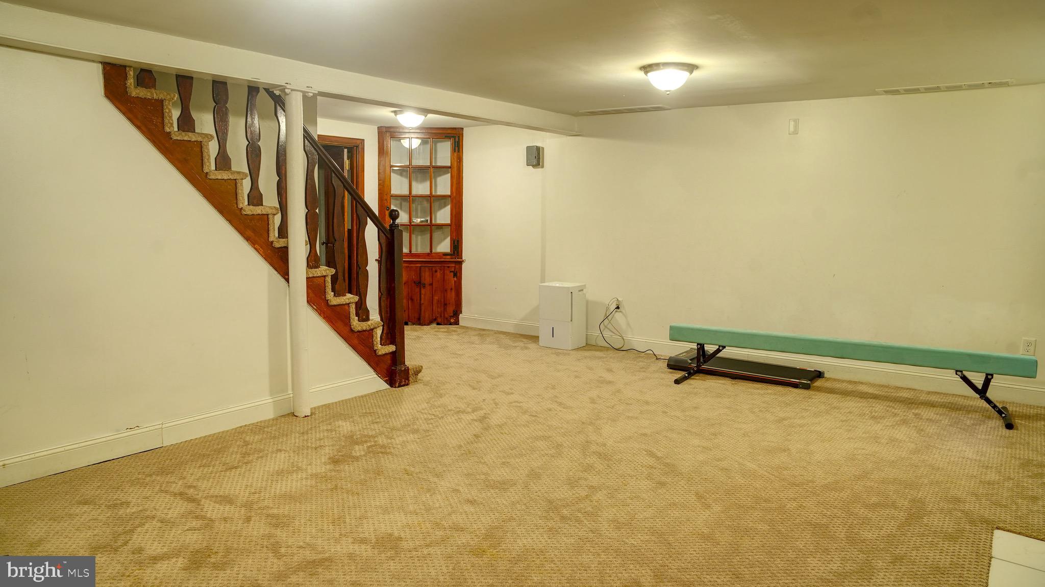ELKINS PARK - Residential