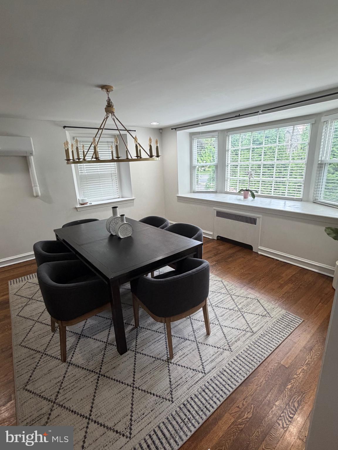 ELKINS PARK - Residential
