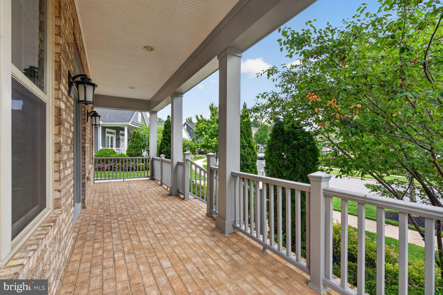 HARBOR STATION - Residential