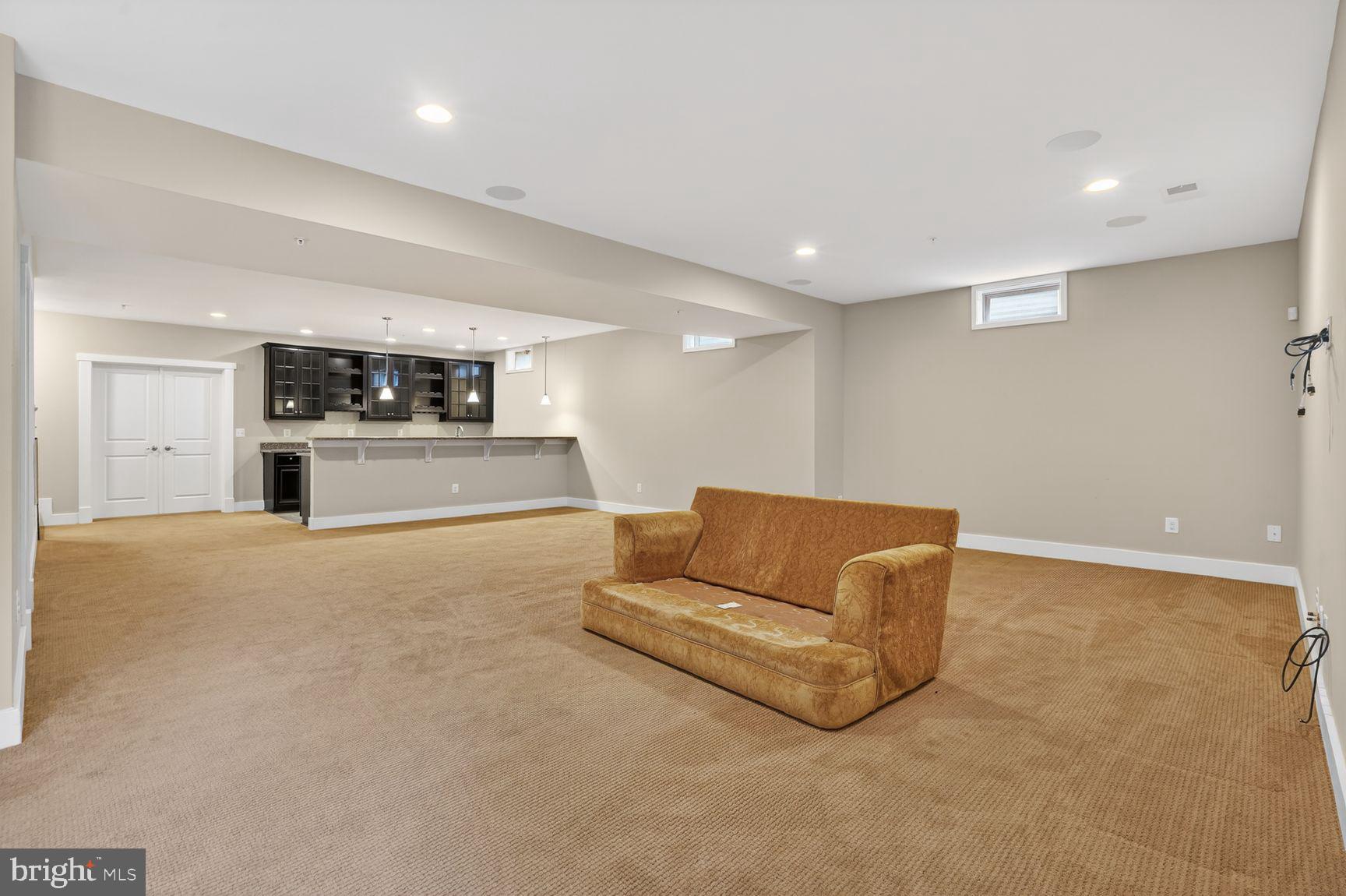 HARBOR STATION - Residential