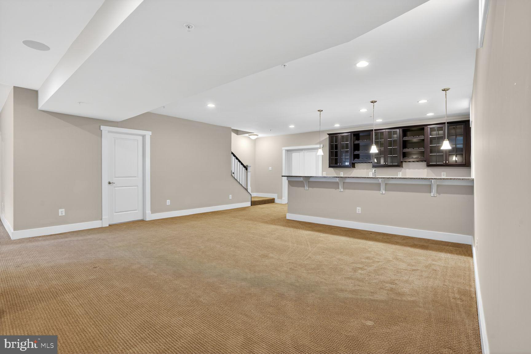 HARBOR STATION - Residential