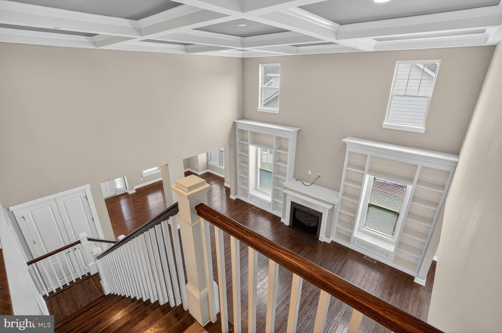HARBOR STATION - Residential