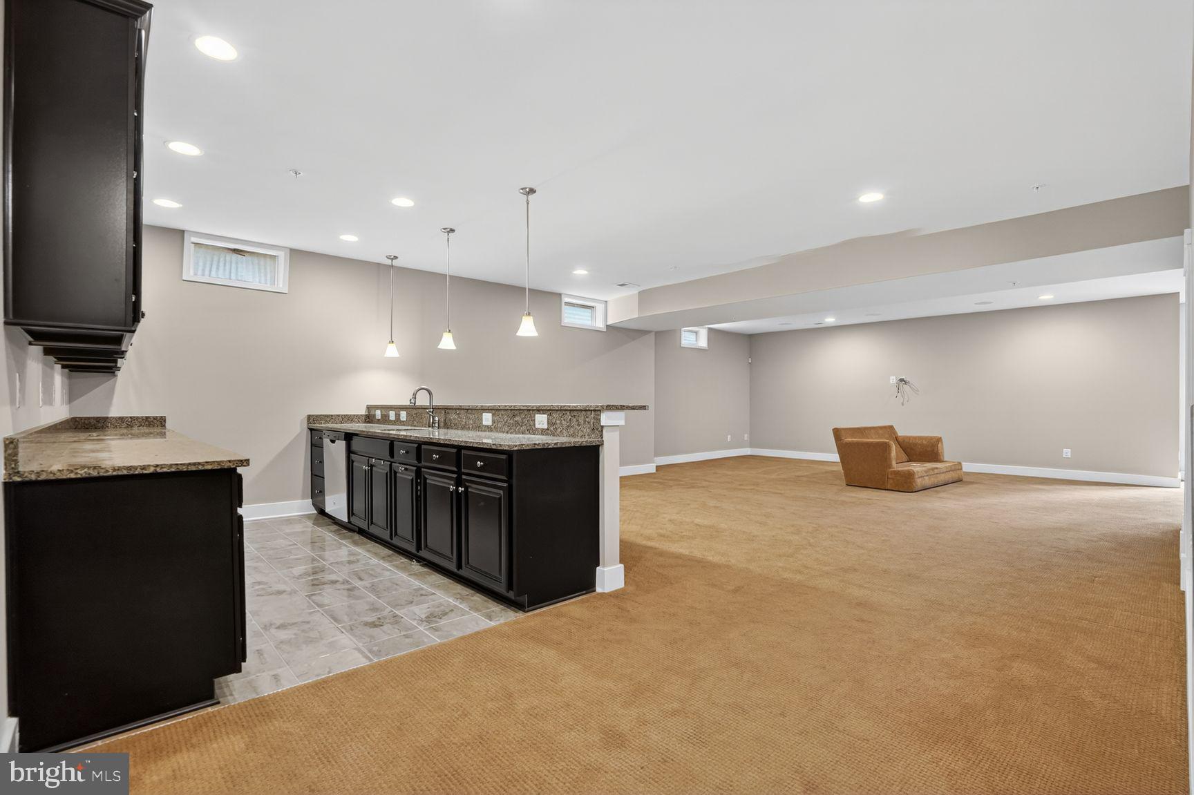 HARBOR STATION - Residential
