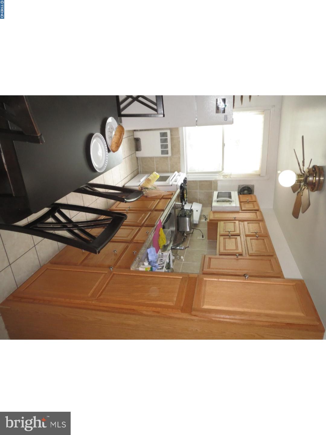 OVERBROOK - Residential