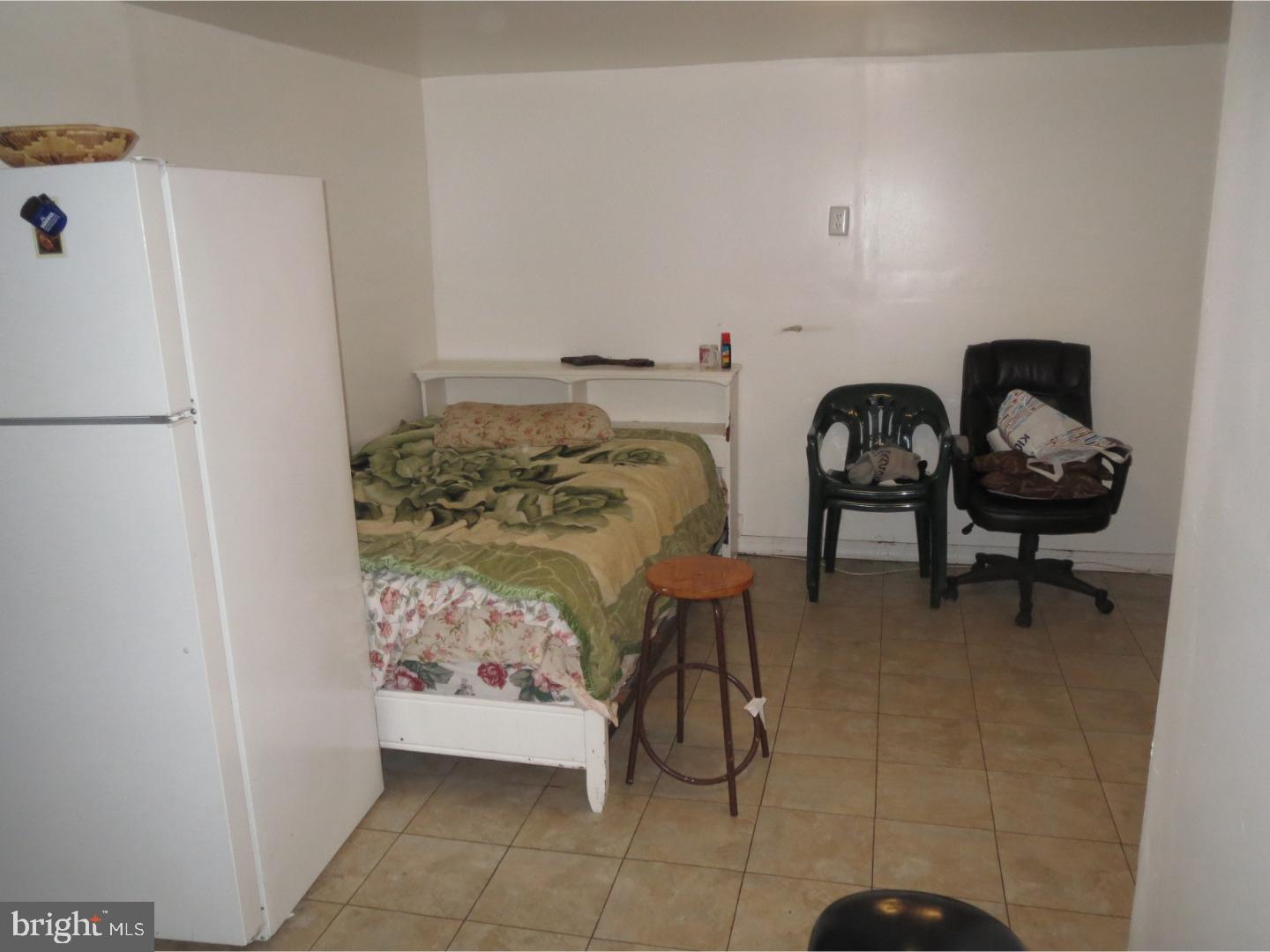 OVERBROOK - Residential