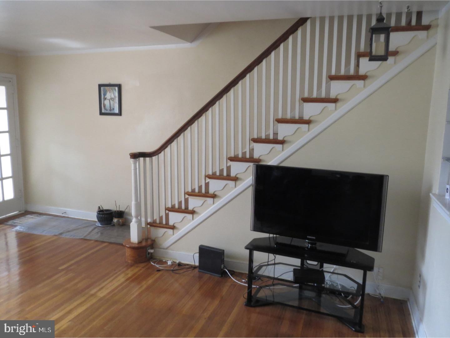 OVERBROOK - Residential