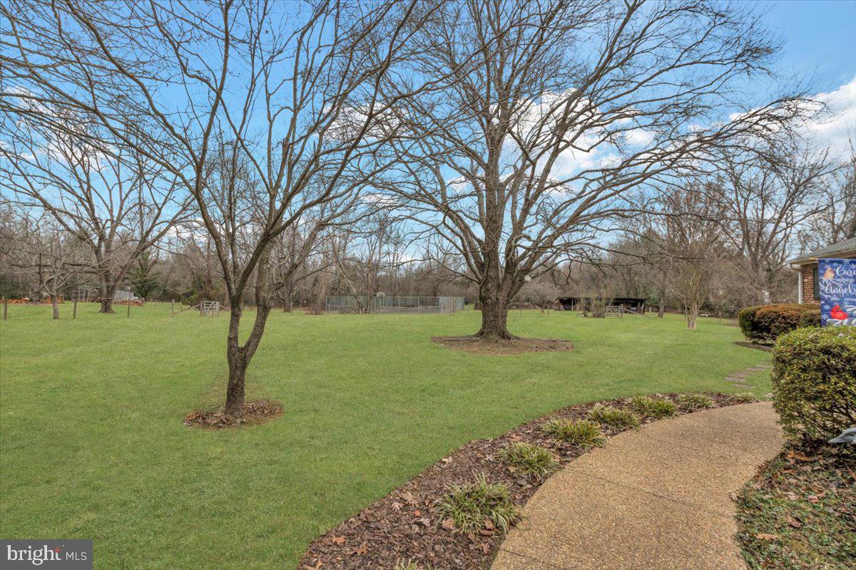 FORESTVILLE - Residential