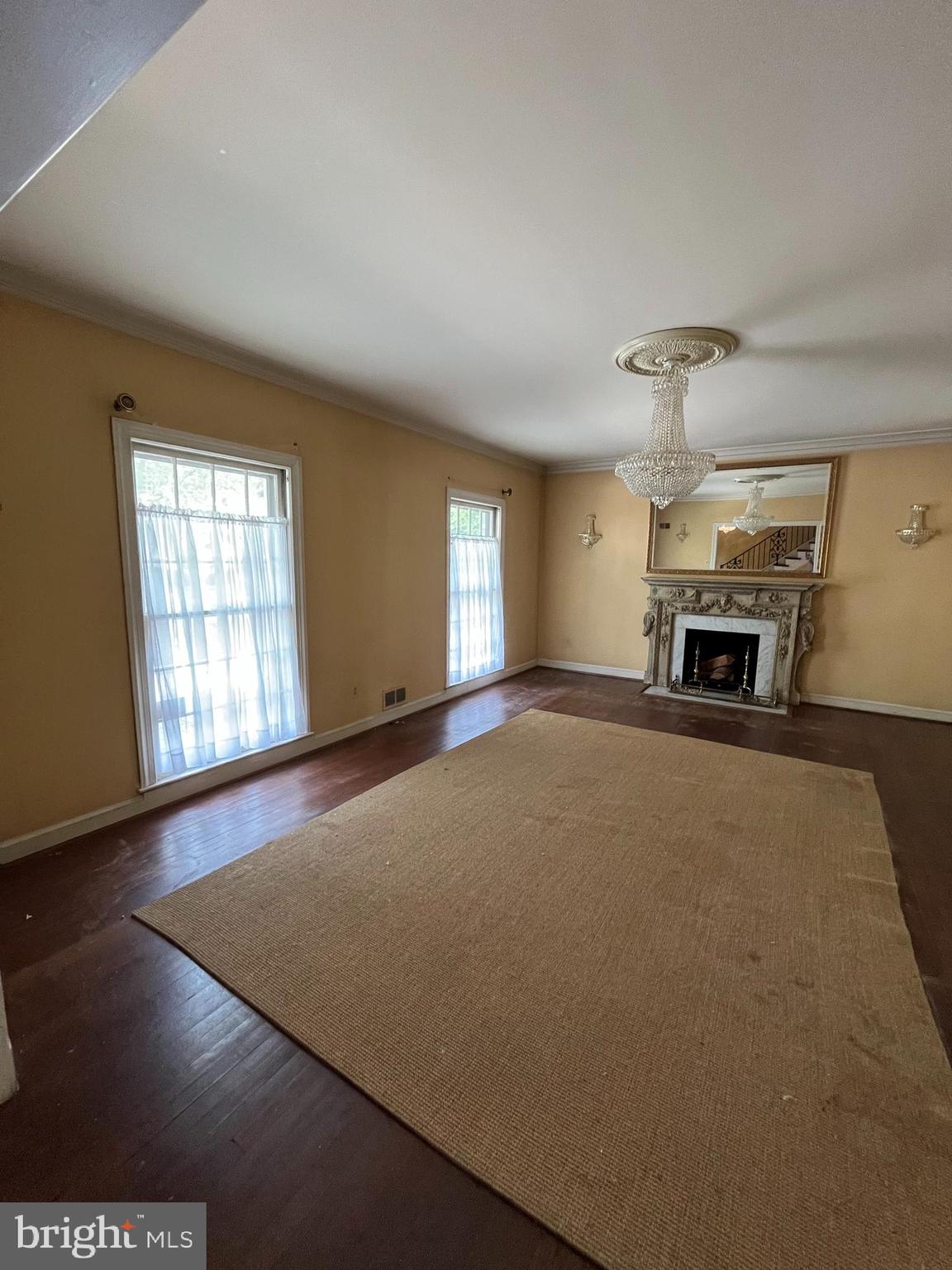 KALORAMA - Residential