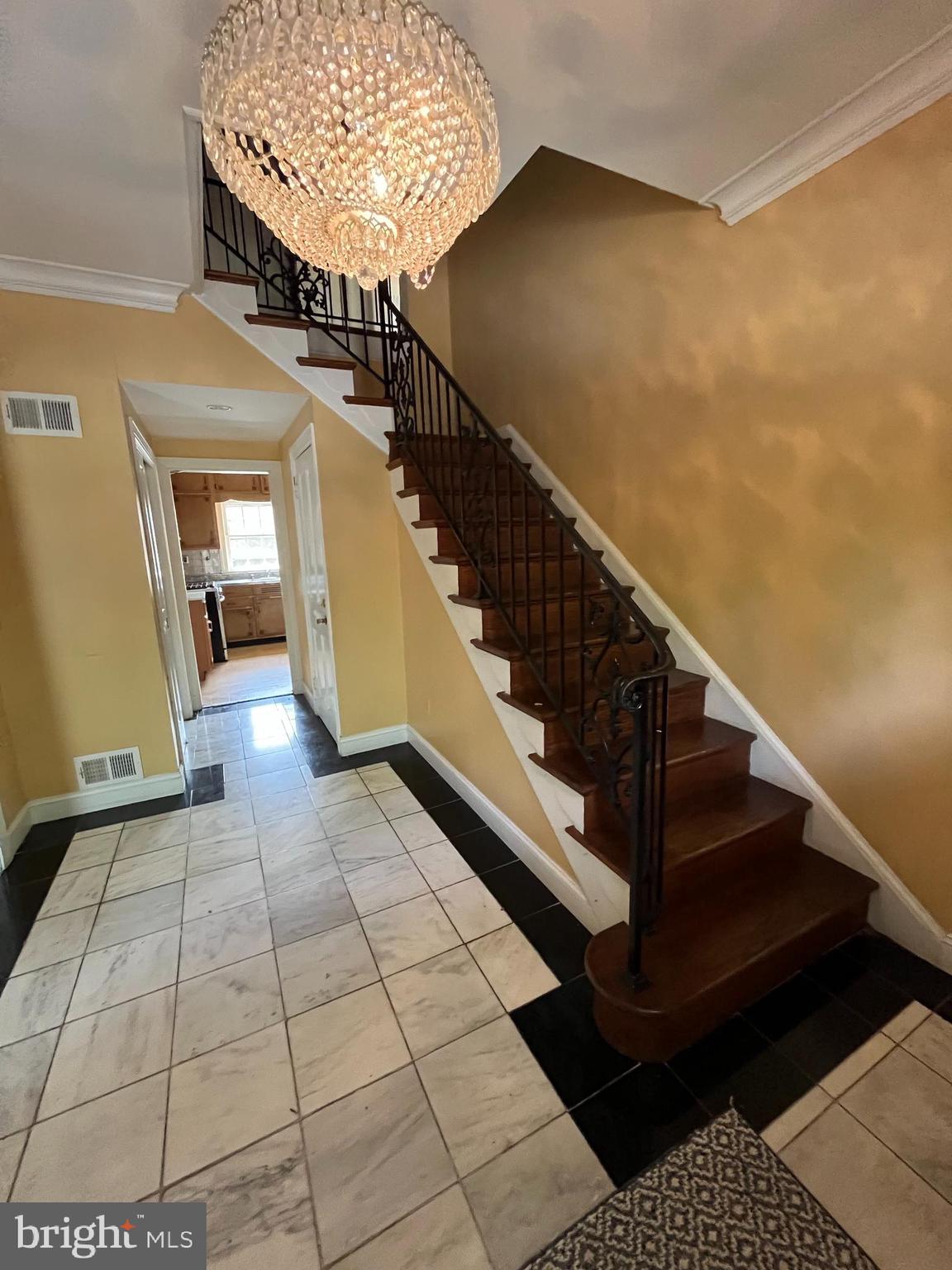 KALORAMA - Residential