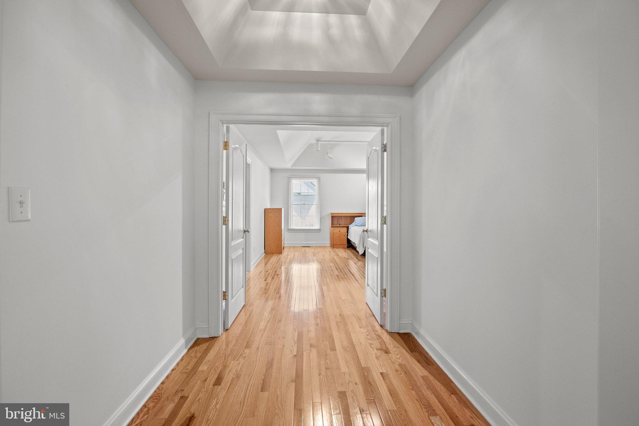 ST ANDREWS BRIAR - Residential