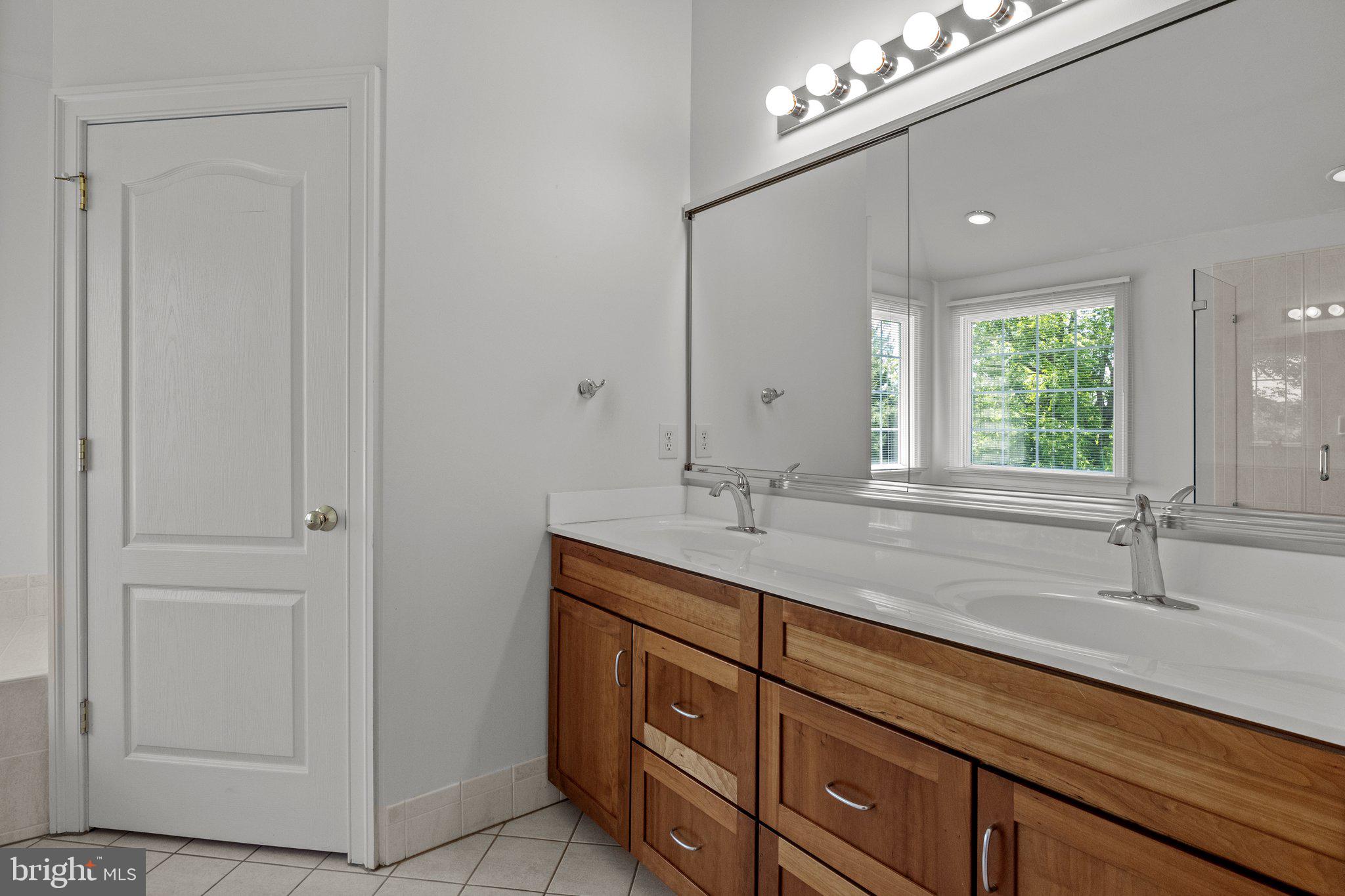 ST ANDREWS BRIAR - Residential