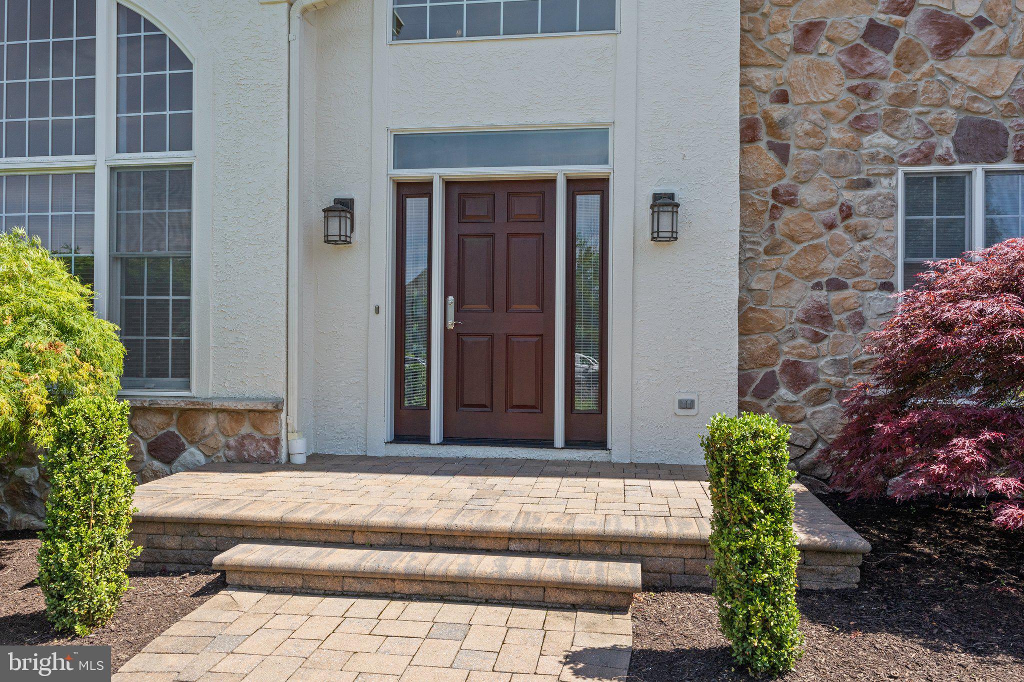 ST ANDREWS BRIAR - Residential
