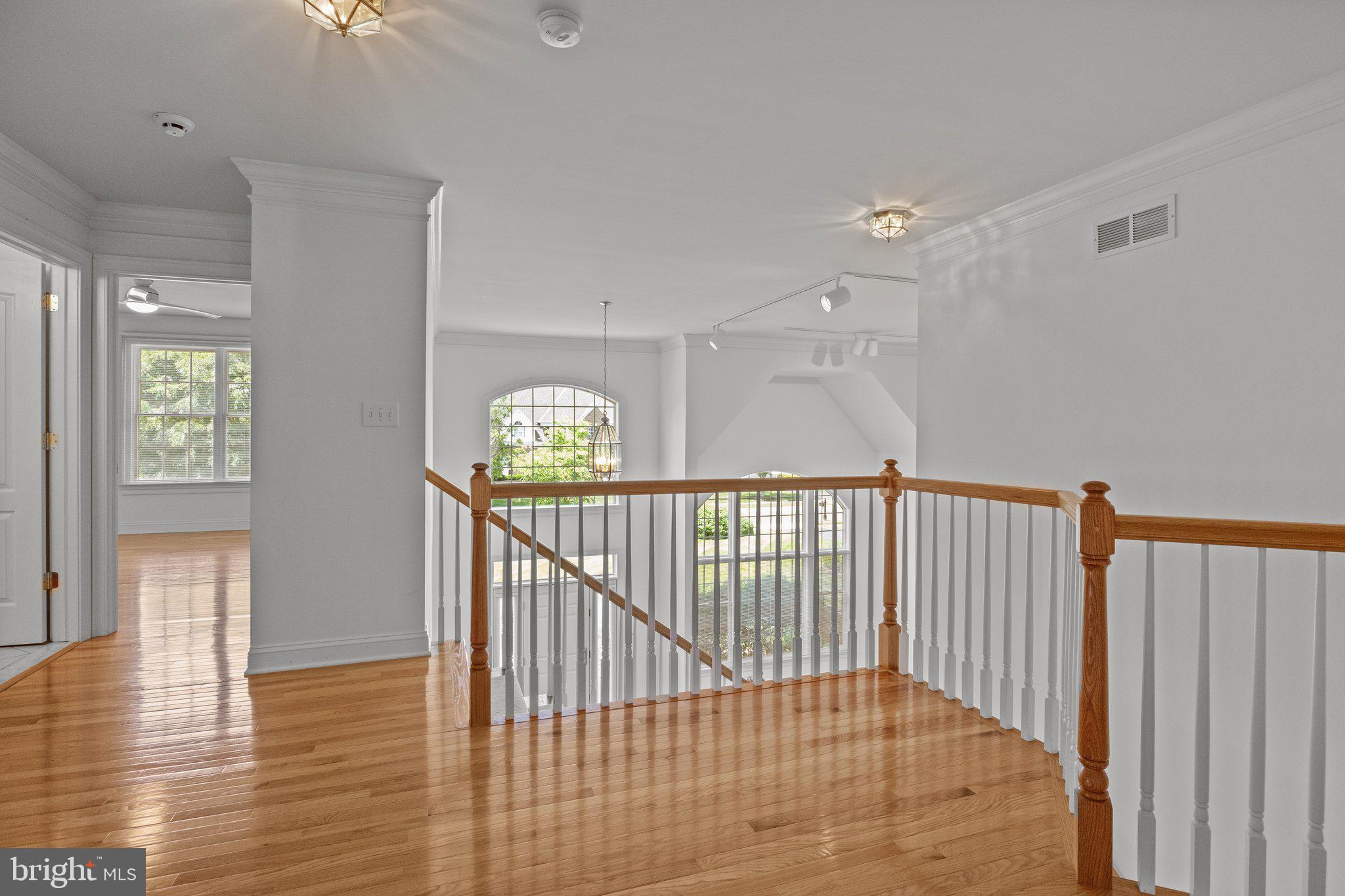 ST ANDREWS BRIAR - Residential