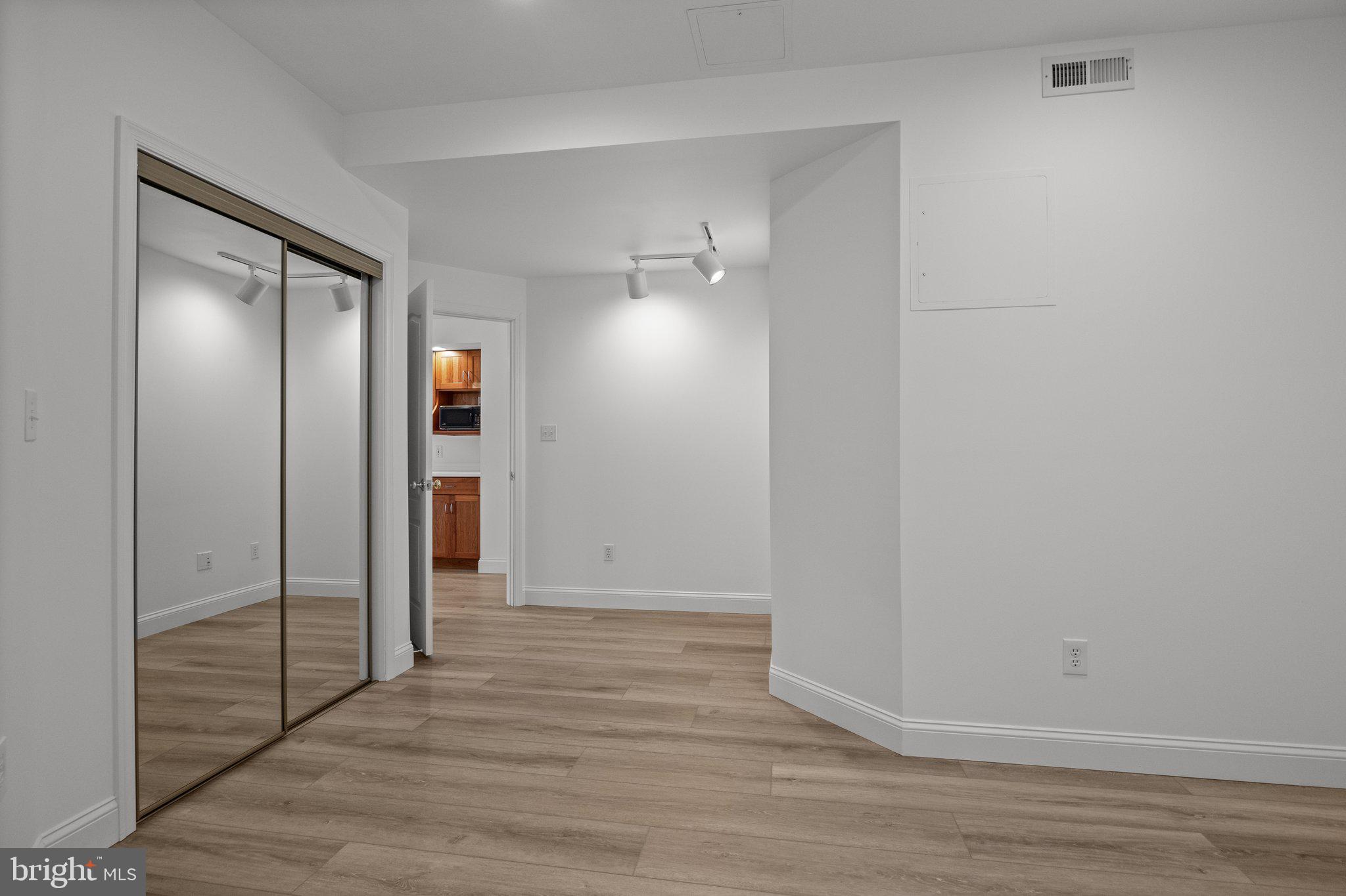 ST ANDREWS BRIAR - Residential